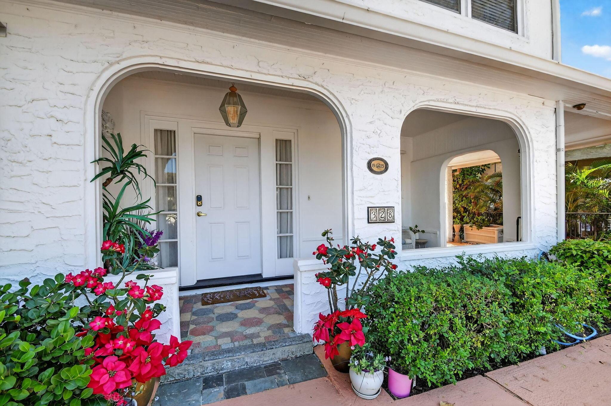 328 Monroe Drive, West Palm Beach, FL 33405, West Palm Beach - Photo 3