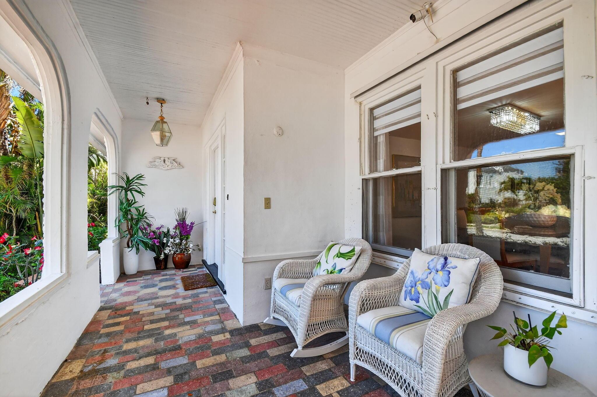 328 Monroe Drive, West Palm Beach, FL 33405, West Palm Beach - Photo 4