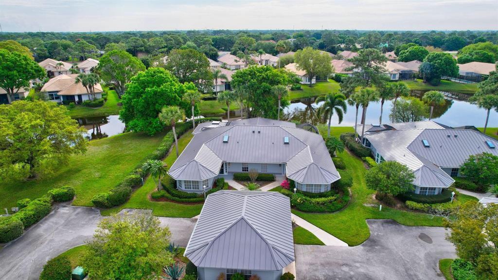 7334 Pine Creek Way, Port St. Lucie, FL 34986, Port St. Lucie