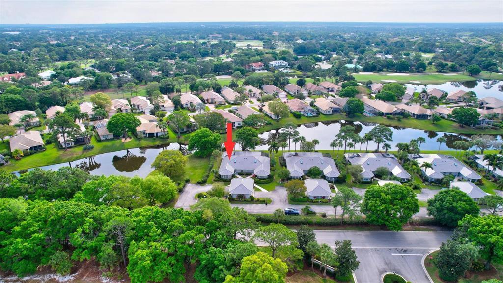 7334 Pine Creek Way, Port St. Lucie, FL 34986, Port St. Lucie - Photo 2