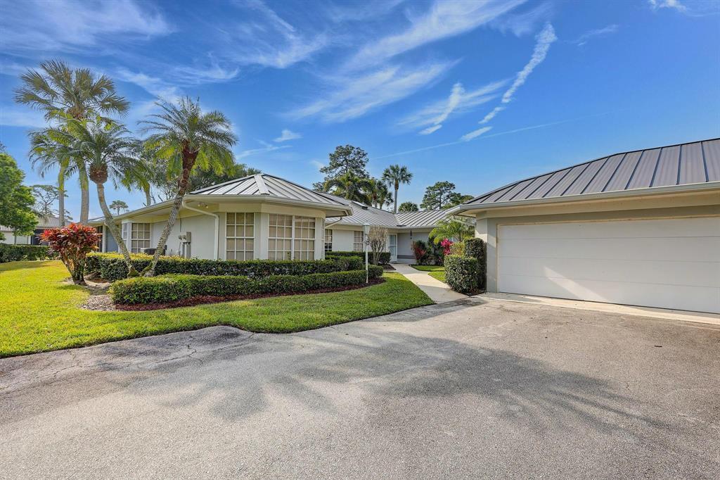 7334 Pine Creek Way, Port St. Lucie, FL 34986, Port St. Lucie - Photo 3