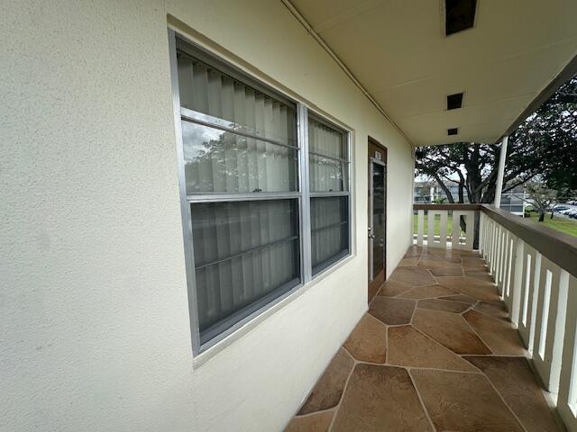 588 Mansfield N, Boca Raton, FL 33434, Boca Raton - Photo 2