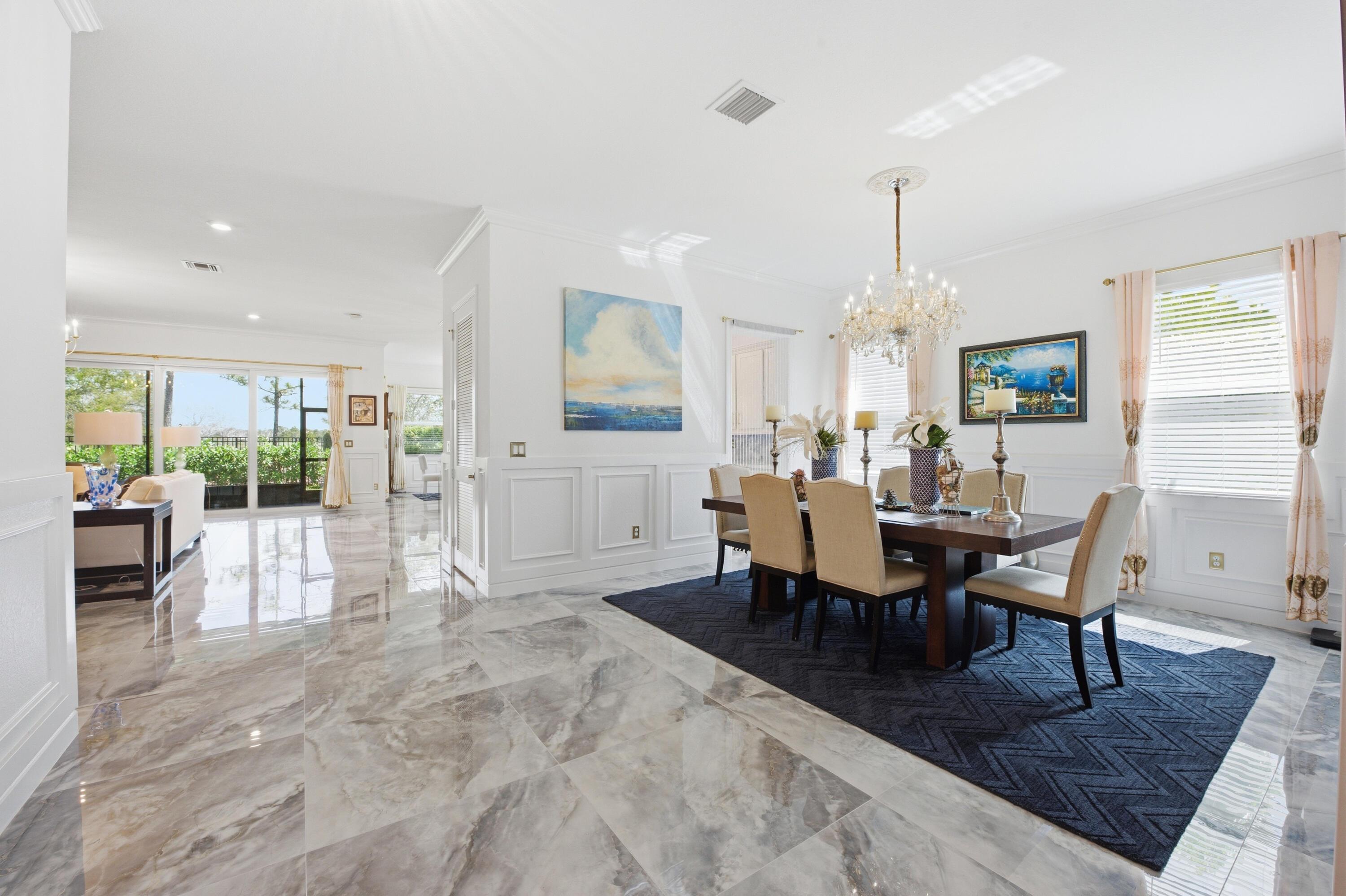 984 Sterling Pine Place, Loxahatchee, FL 33470, Loxahatchee - Photo 2