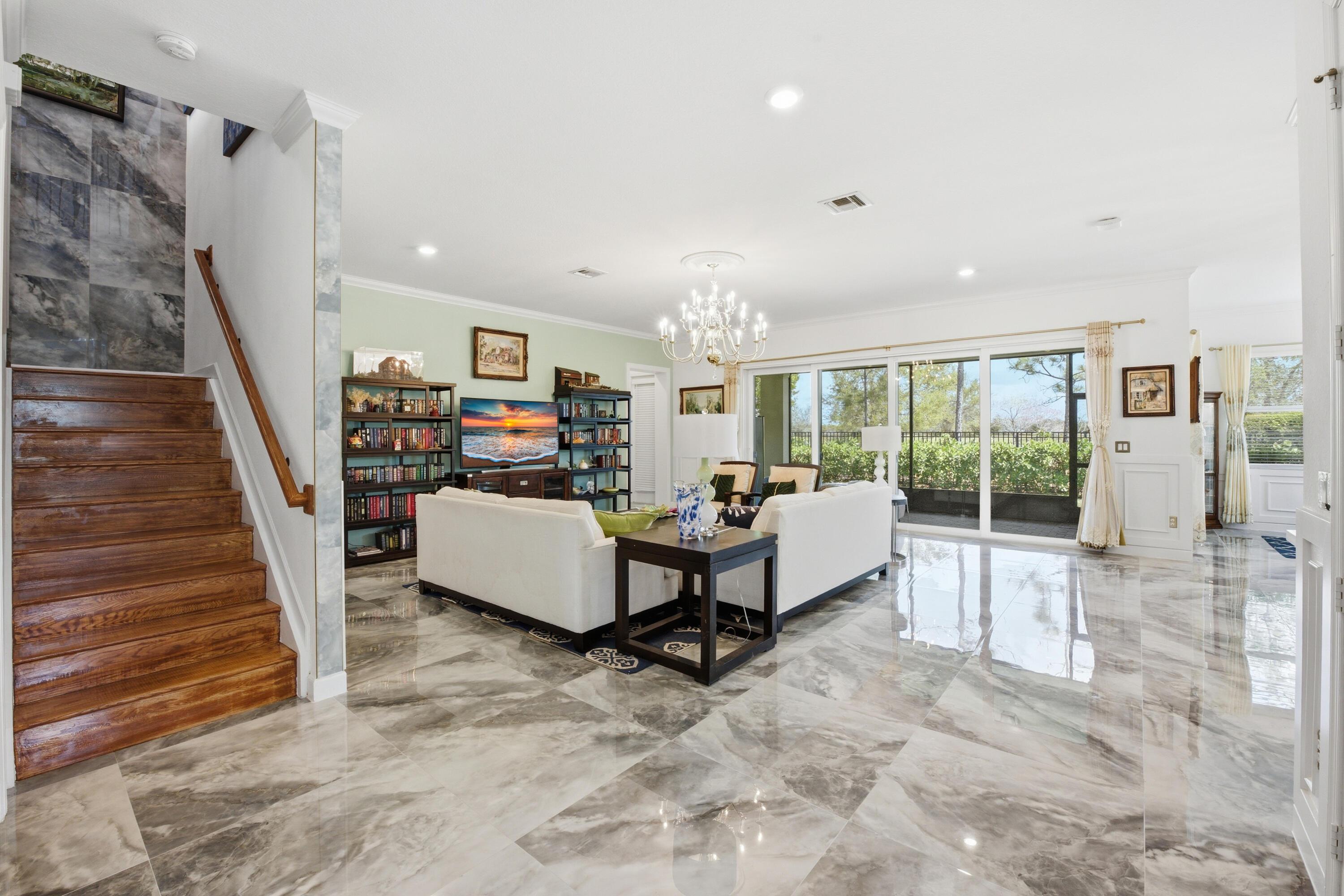 984 Sterling Pine Place, Loxahatchee, FL 33470, Loxahatchee - Photo 4
