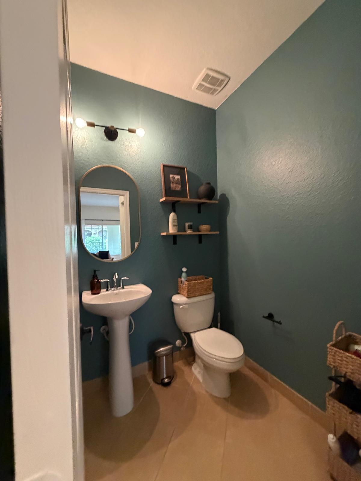 358 Lake Monterey Circle, Boynton Beach, FL 33426, Boynton Beach - Photo 5