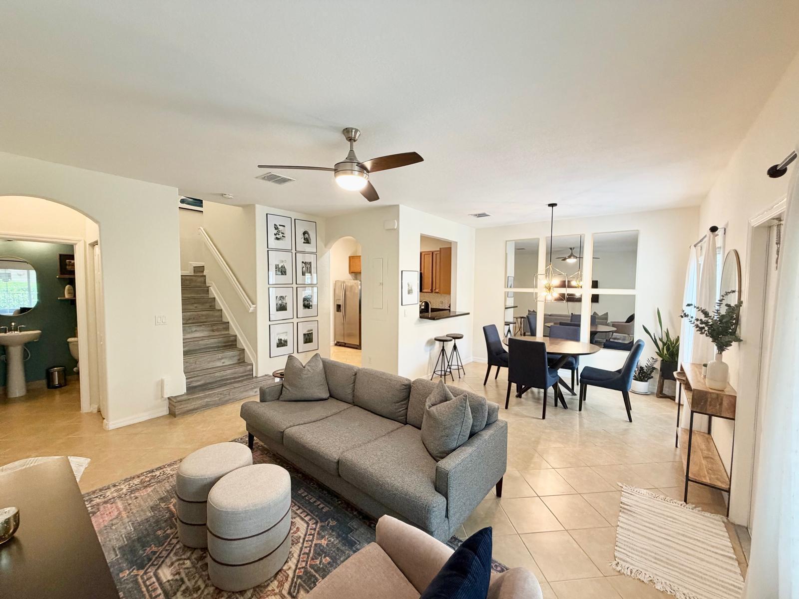 358 Lake Monterey Circle, Boynton Beach, FL 33426, Boynton Beach - Photo 3