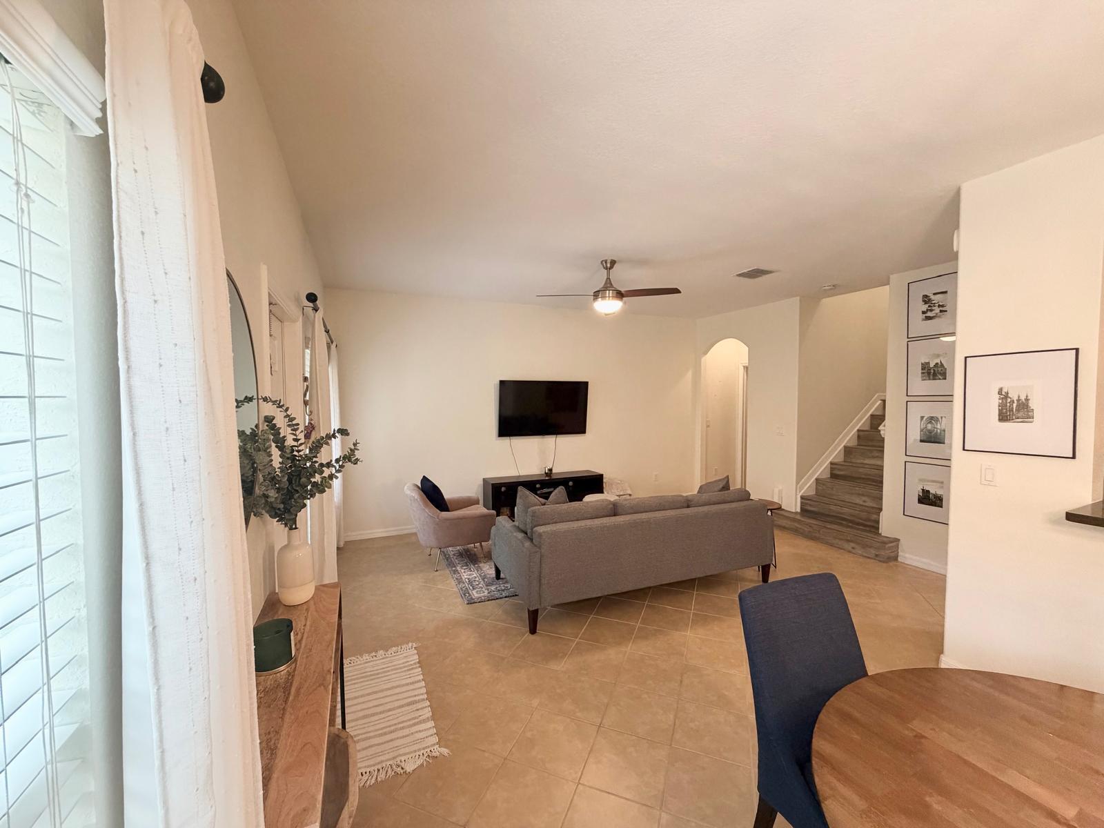 358 Lake Monterey Circle, Boynton Beach, FL 33426, Boynton Beach - Photo 4