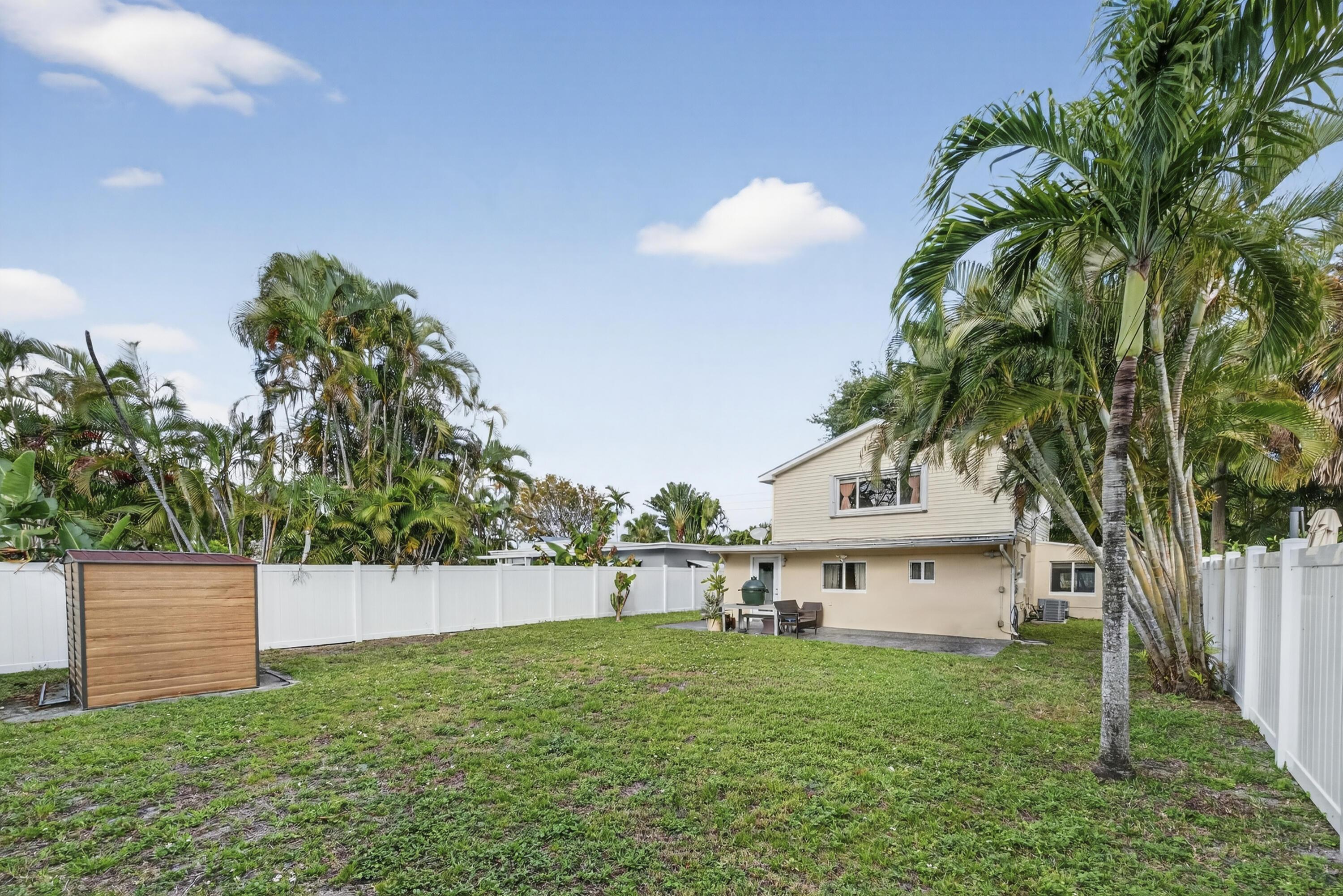1503 NE 18th Avenue, Fort Lauderdale, FL 33304, Fort Lauderdale - Photo 2