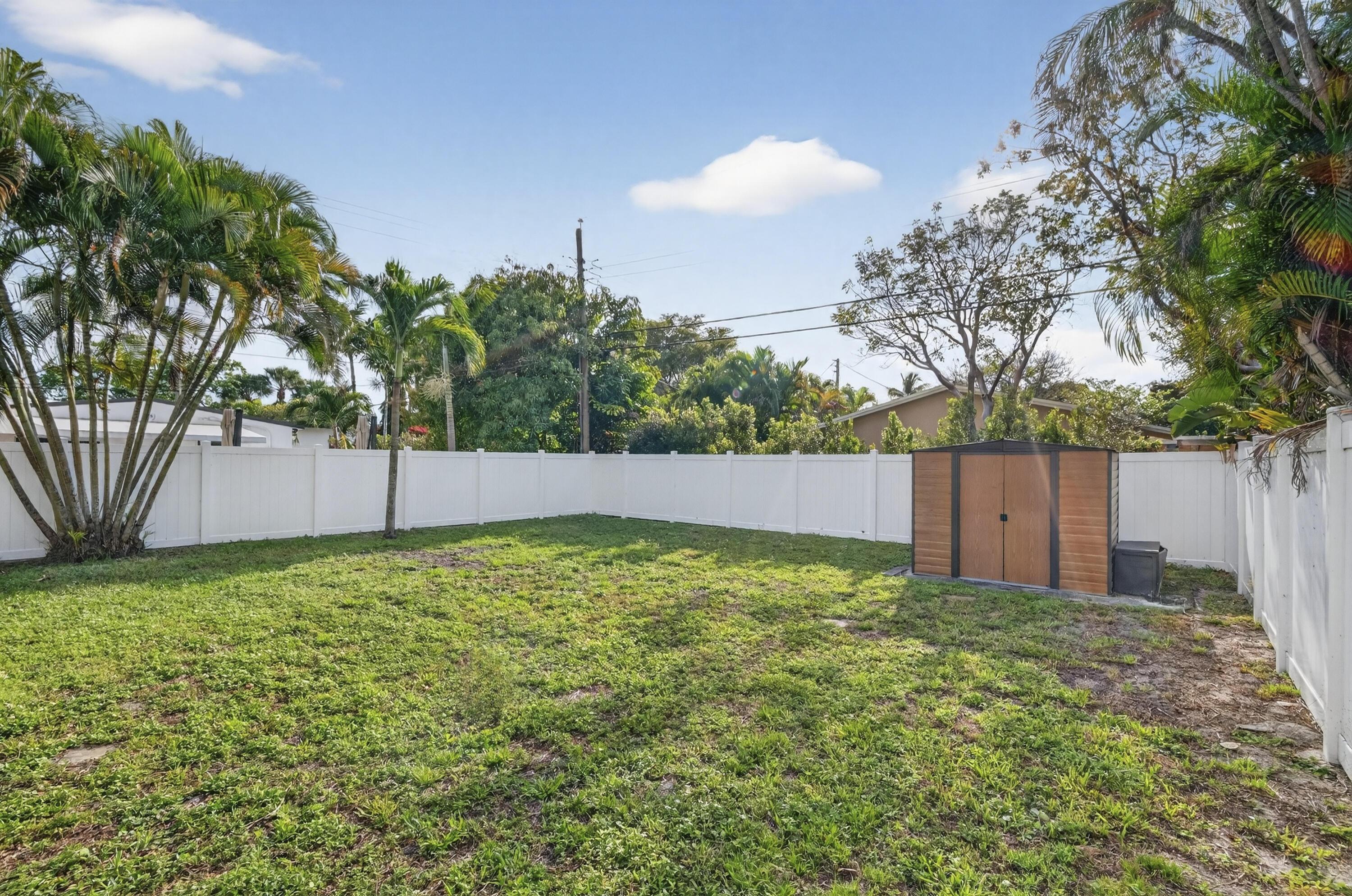 1503 NE 18th Avenue, Fort Lauderdale, FL 33304, Fort Lauderdale - Photo 4