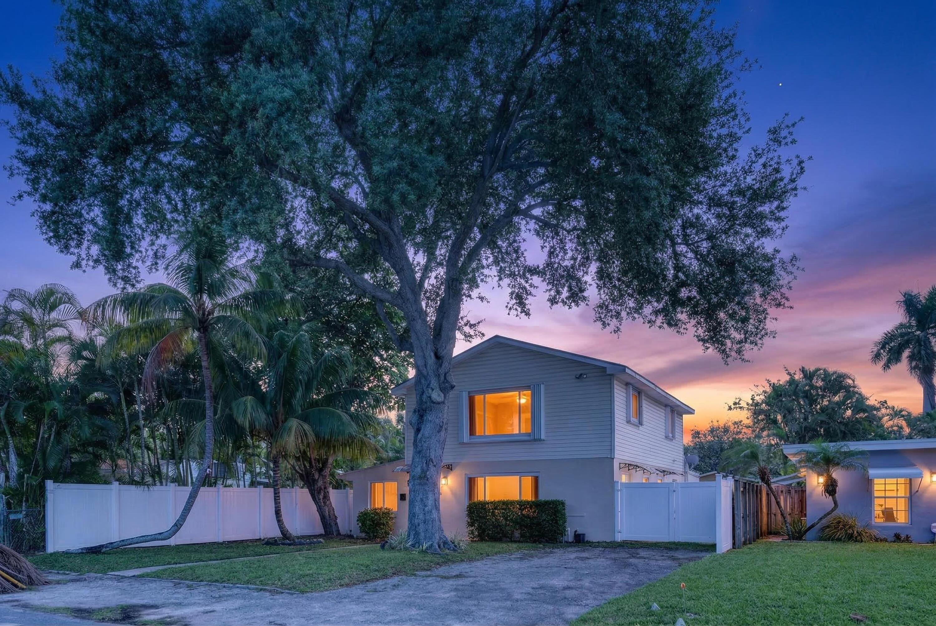 1503 NE 18th Avenue, Fort Lauderdale, FL 33304, Fort Lauderdale - Photo 3