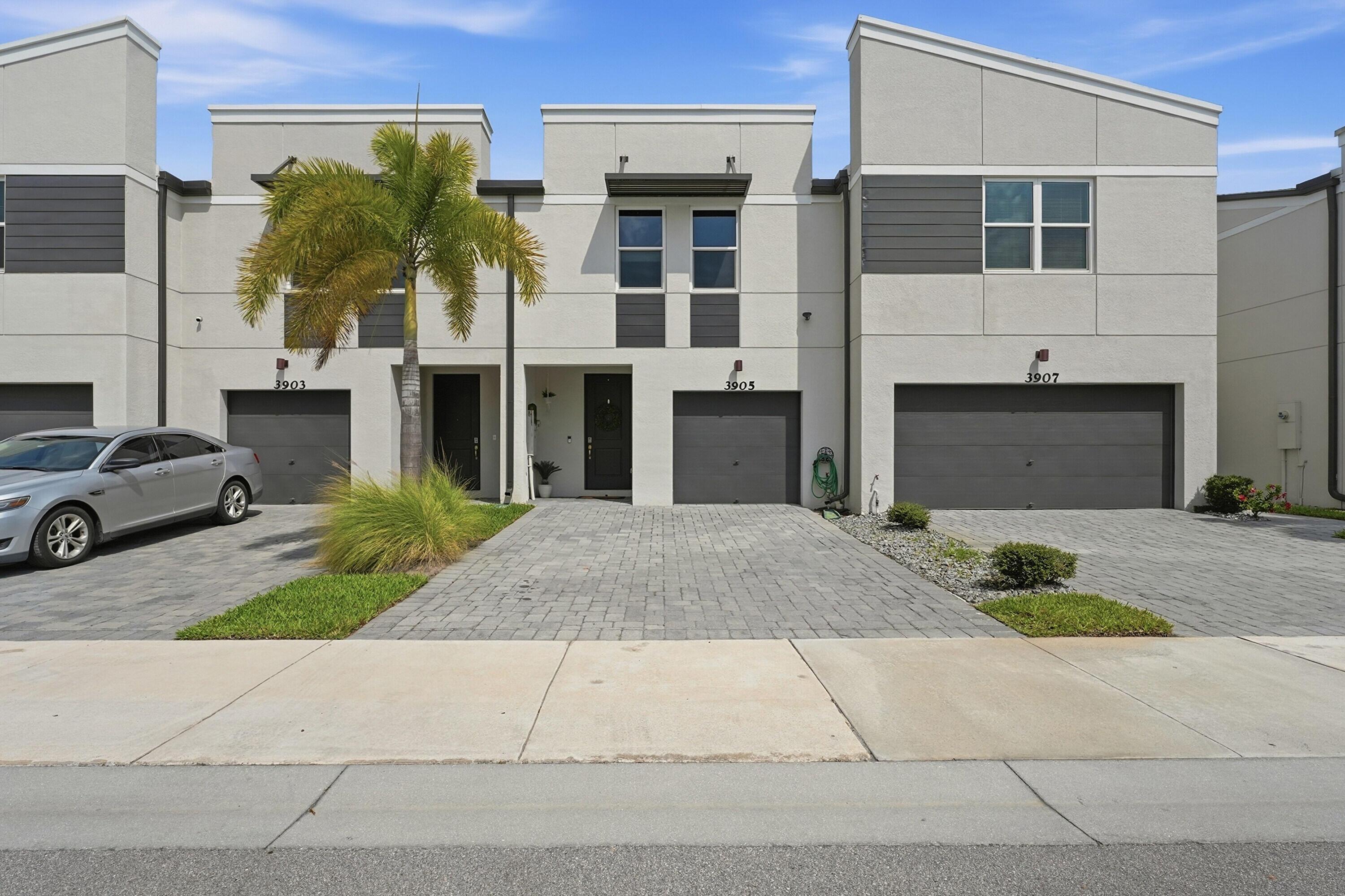 3905 SE Mentmore Lane, Stuart, FL 34997, Stuart