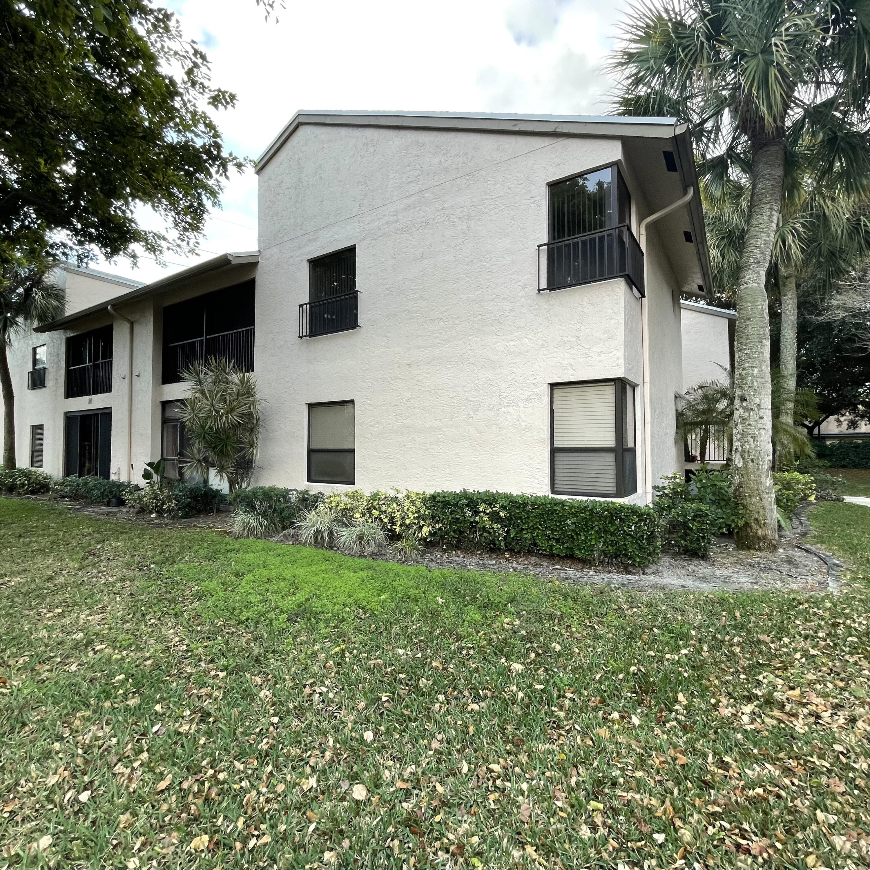 3427 NW 47th Avenue NW 3190, Coconut Creek, FL 33063, Coconut Creek - Photo 2