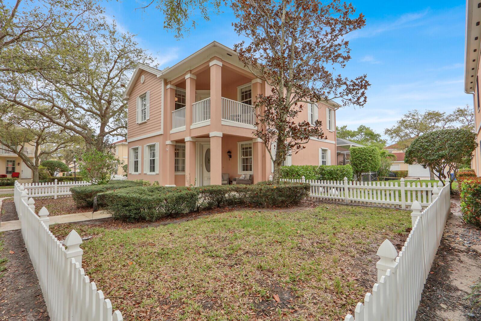 132 Peabody Drive, Jupiter, FL 33458, Jupiter - Photo 3