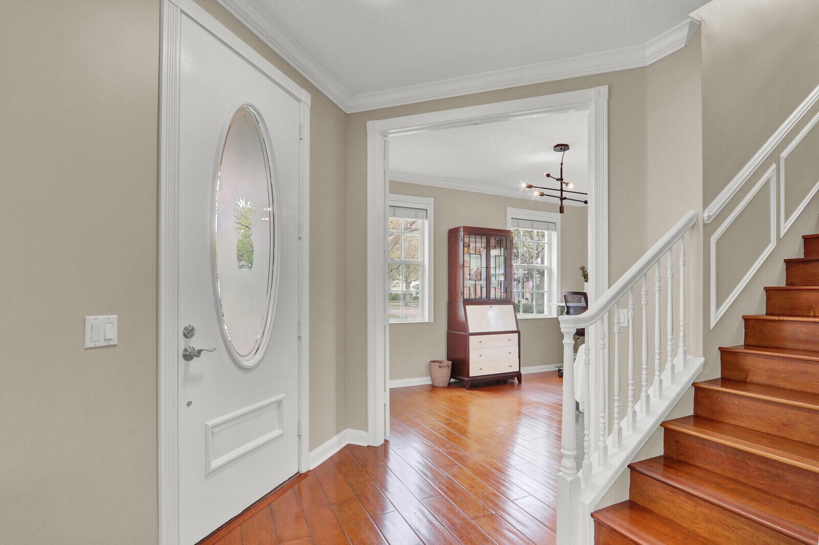 132 Peabody Drive, Jupiter, FL 33458, Jupiter - Photo 5