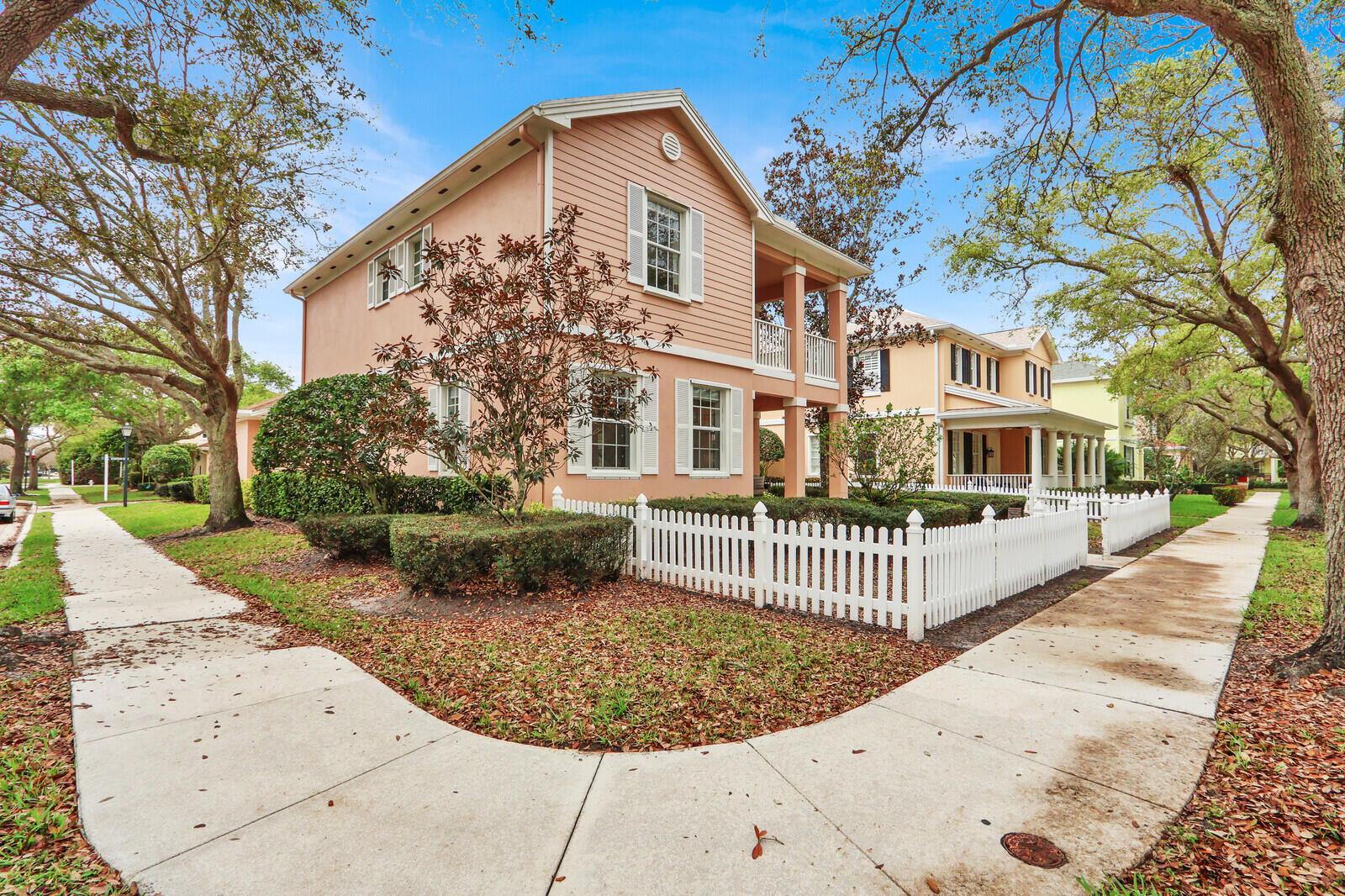 132 Peabody Drive, Jupiter, FL 33458, Jupiter - Photo 2