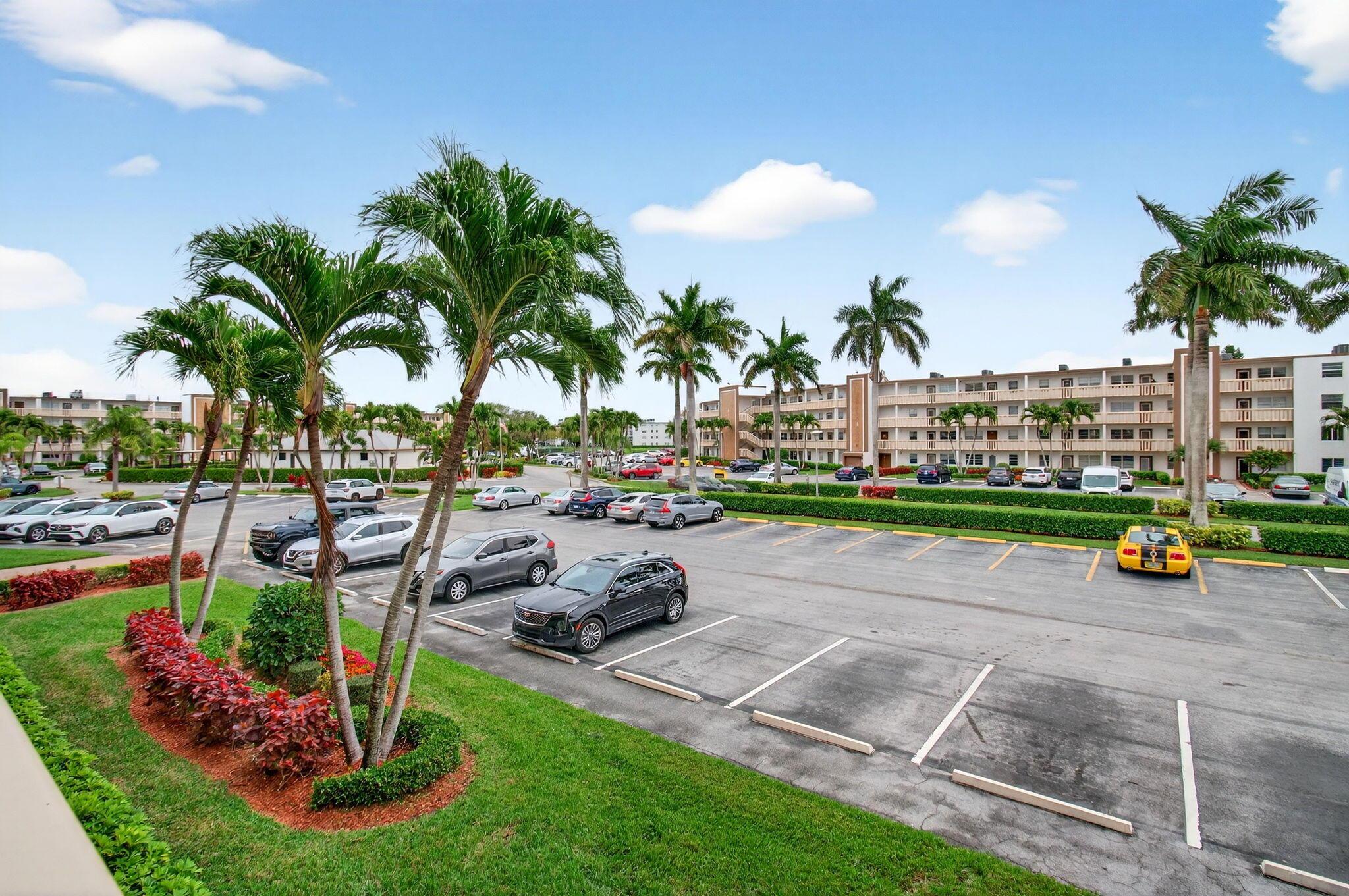 2070 Guildford D, Boca Raton, FL 33434, Boca Raton - Photo 4