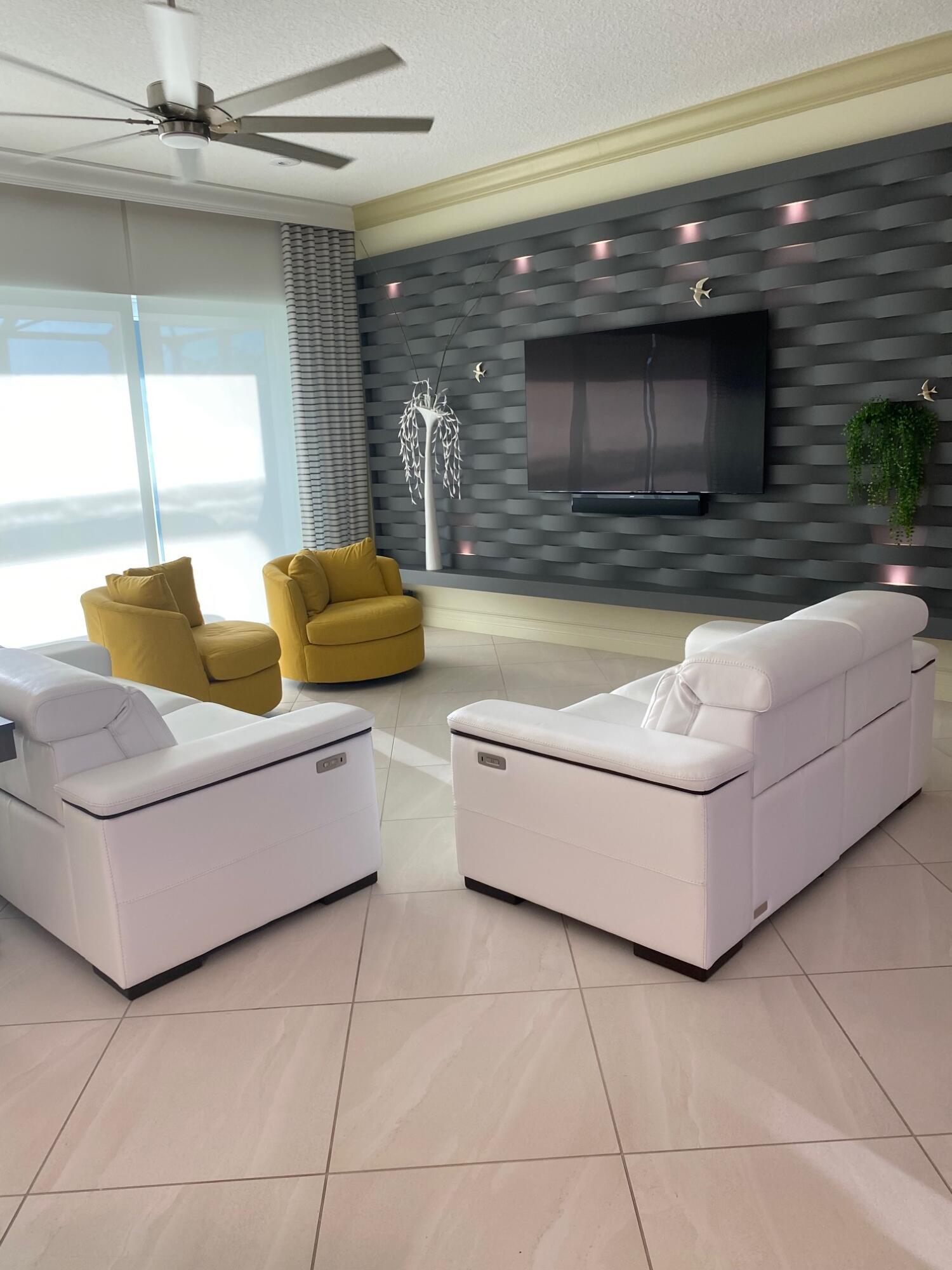 12753 Bonnington Range Drive, Boynton Beach, FL 33473, Boynton Beach - Photo 3