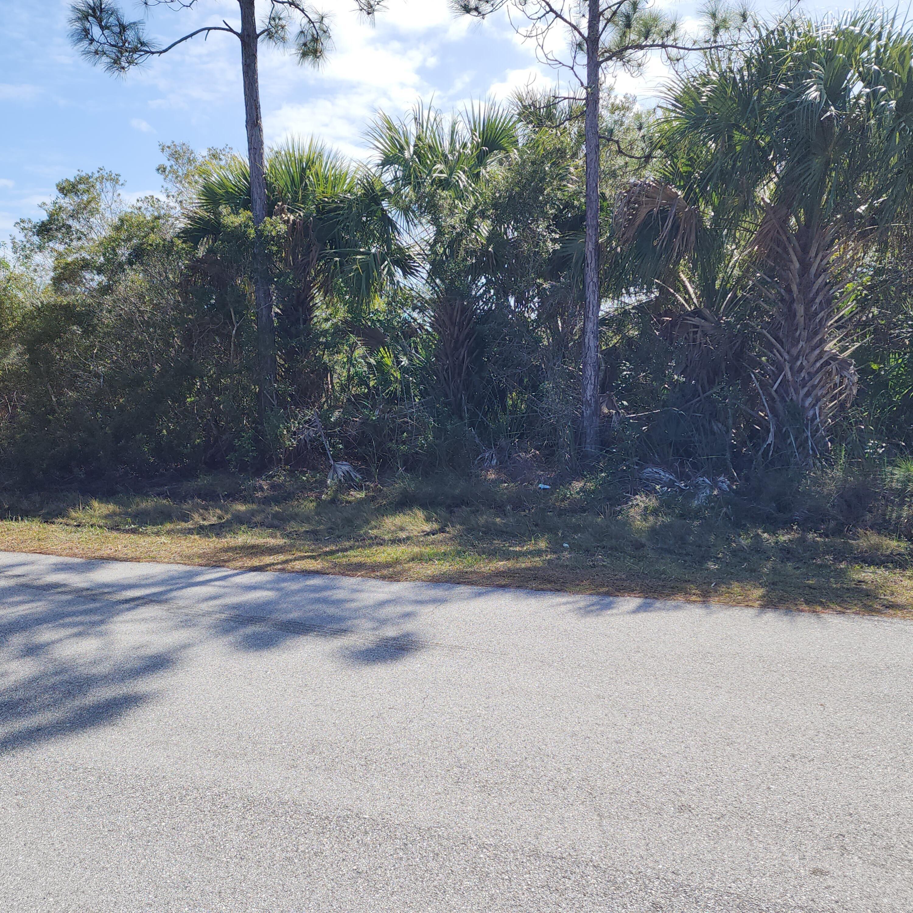 1190 SE Waterford St Street SE, Palm Bay, FL 32909, Palm Bay - Photo 2