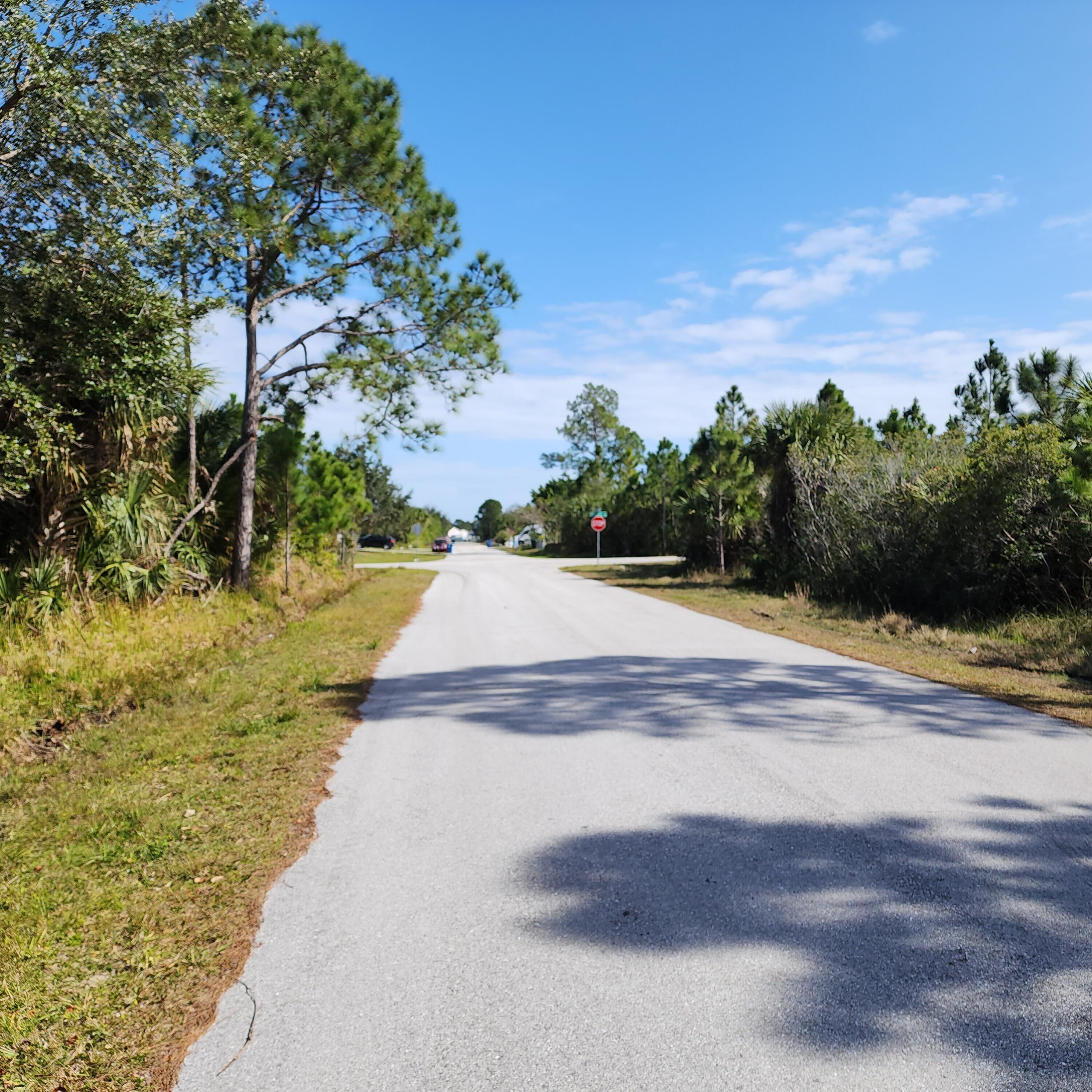 1190 SE Waterford St Street SE, Palm Bay, FL 32909, Palm Bay - Photo 3