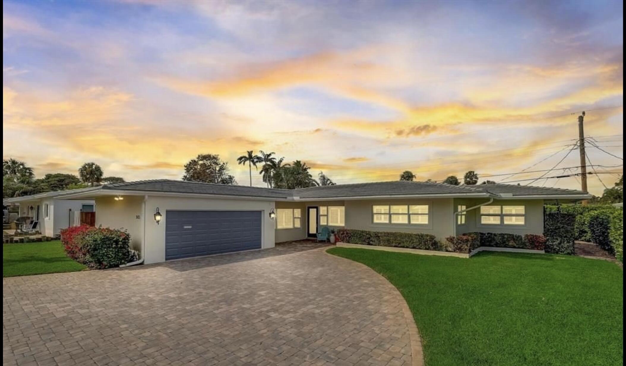 2625 SE 5th Street, Pompano Beach, FL 33062, Pompano Beach