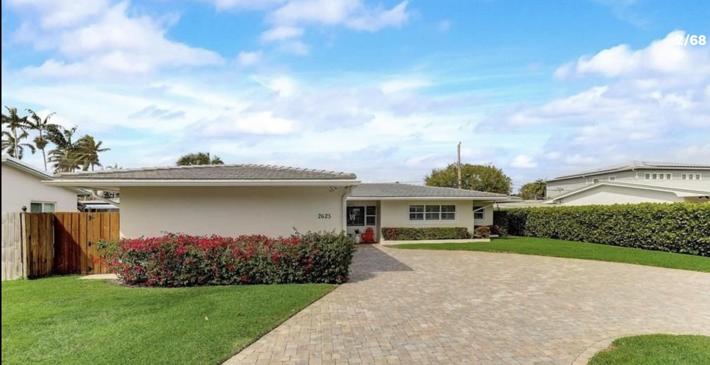 2625 SE 5th Street, Pompano Beach, FL 33062, Pompano Beach - Photo 2