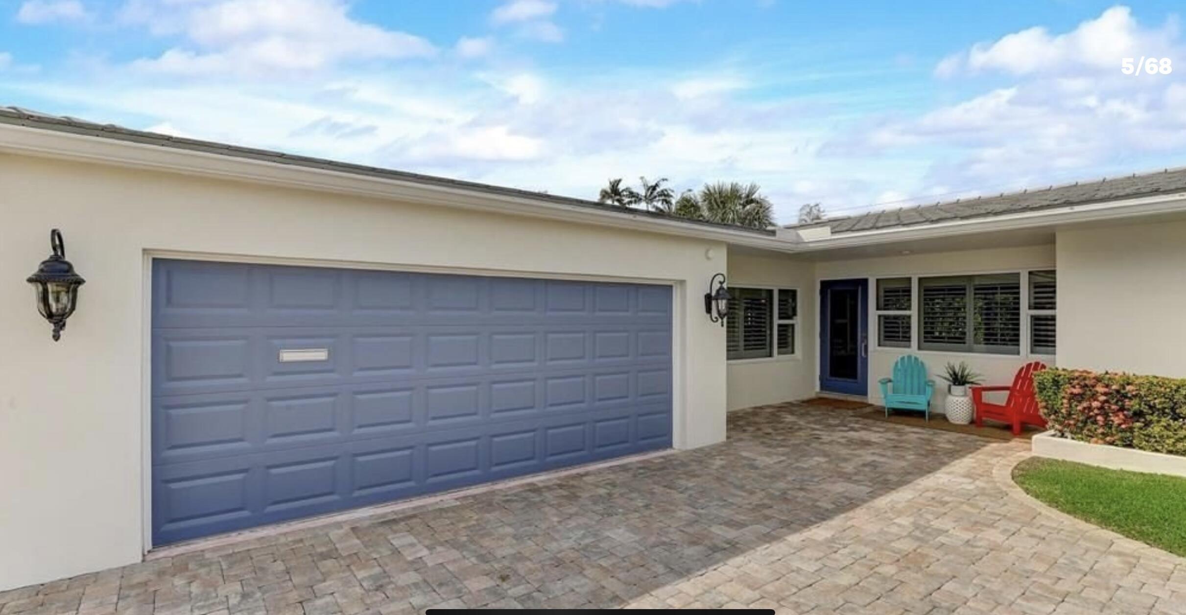 2625 SE 5th Street, Pompano Beach, FL 33062, Pompano Beach - Photo 3