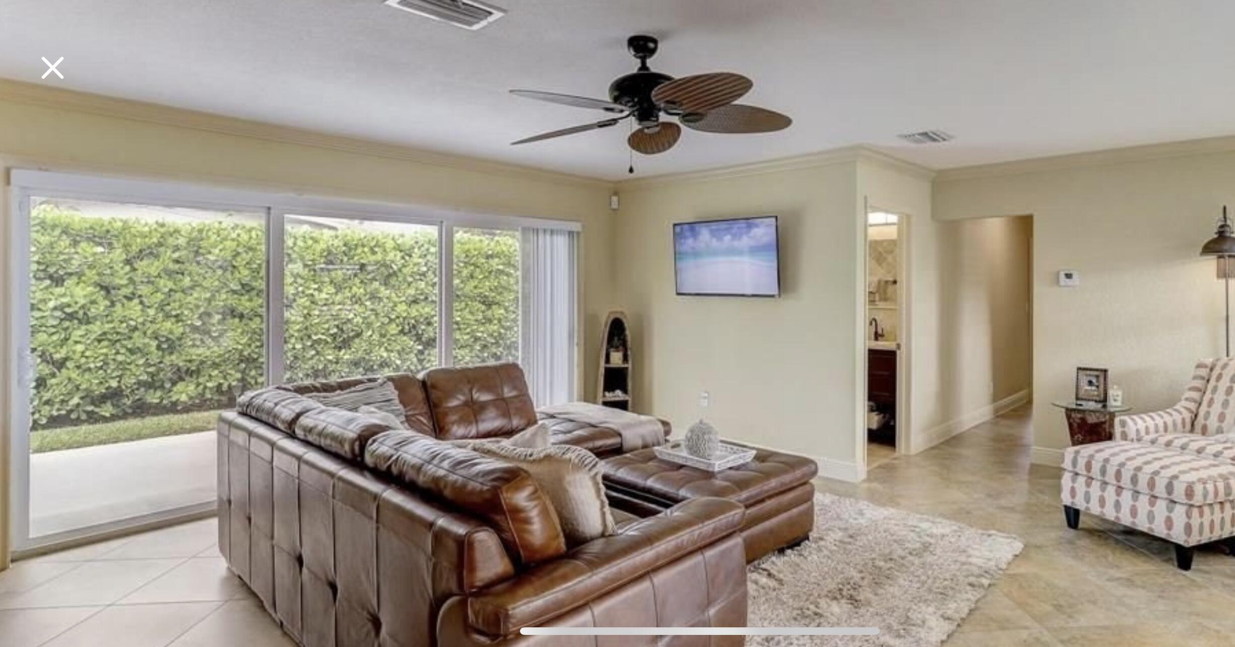 2625 SE 5th Street, Pompano Beach, FL 33062, Pompano Beach - Photo 4