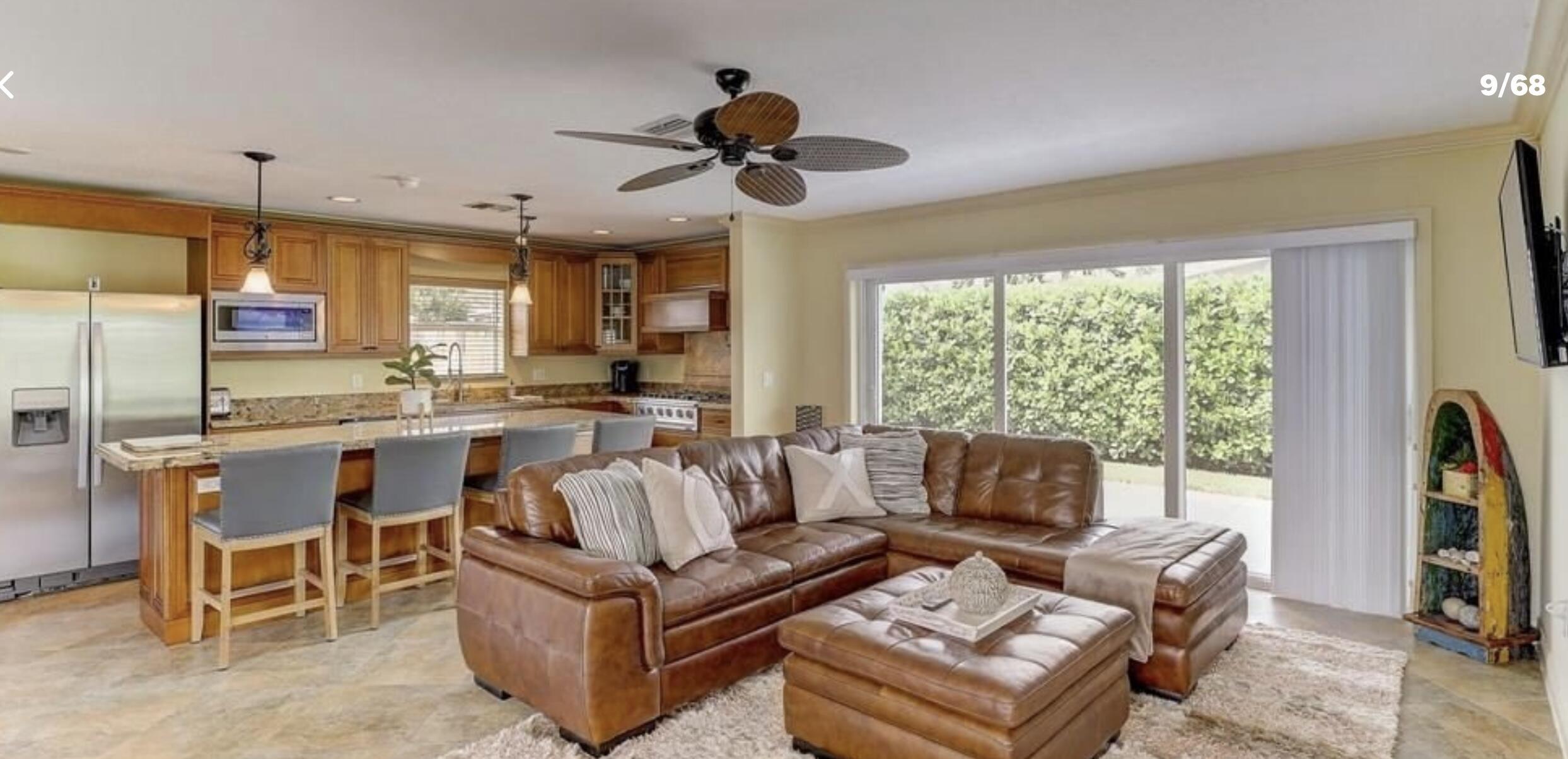 2625 SE 5th Street, Pompano Beach, FL 33062, Pompano Beach - Photo 5