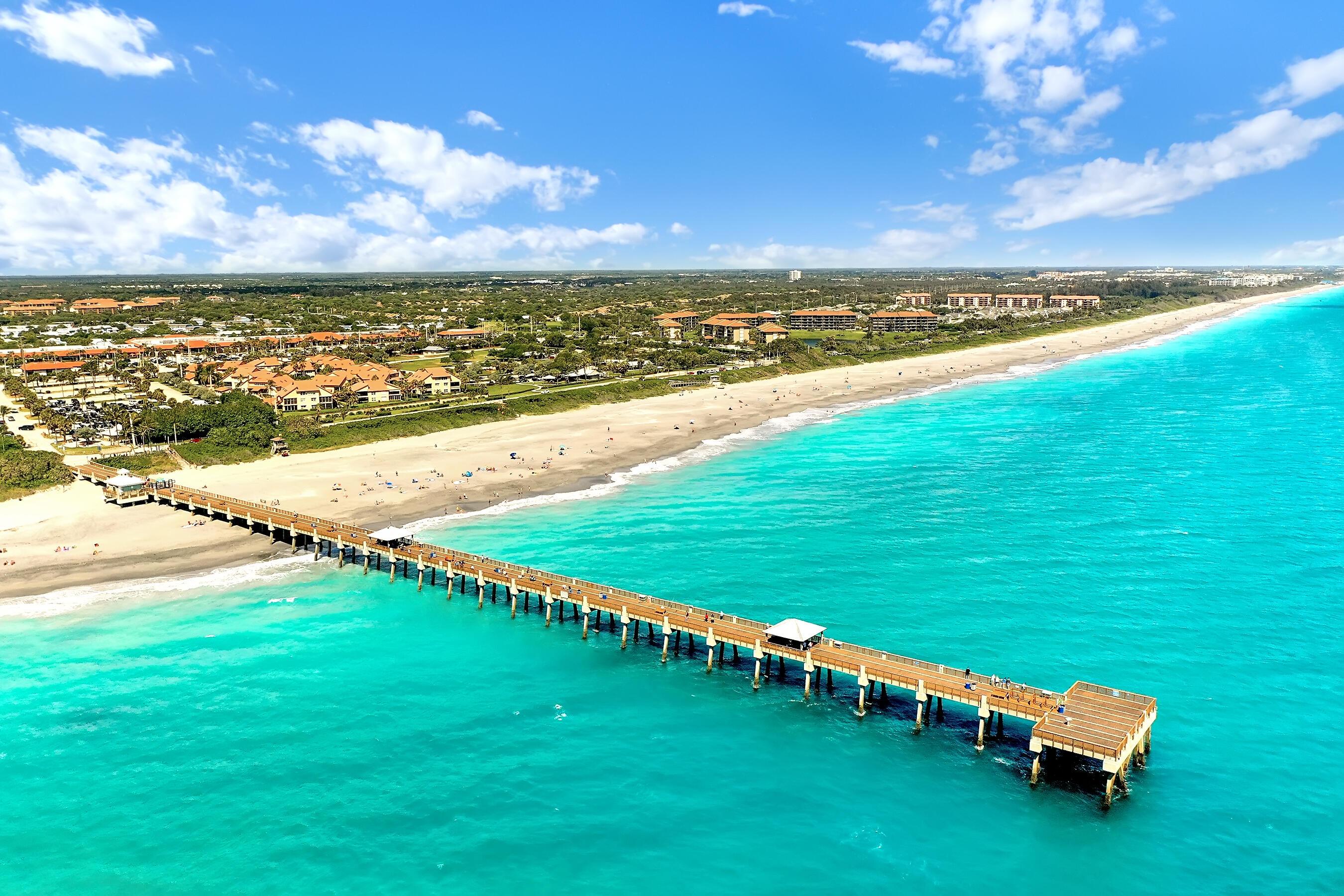 2715 27th Court, Jupiter, FL 33477, Jupiter