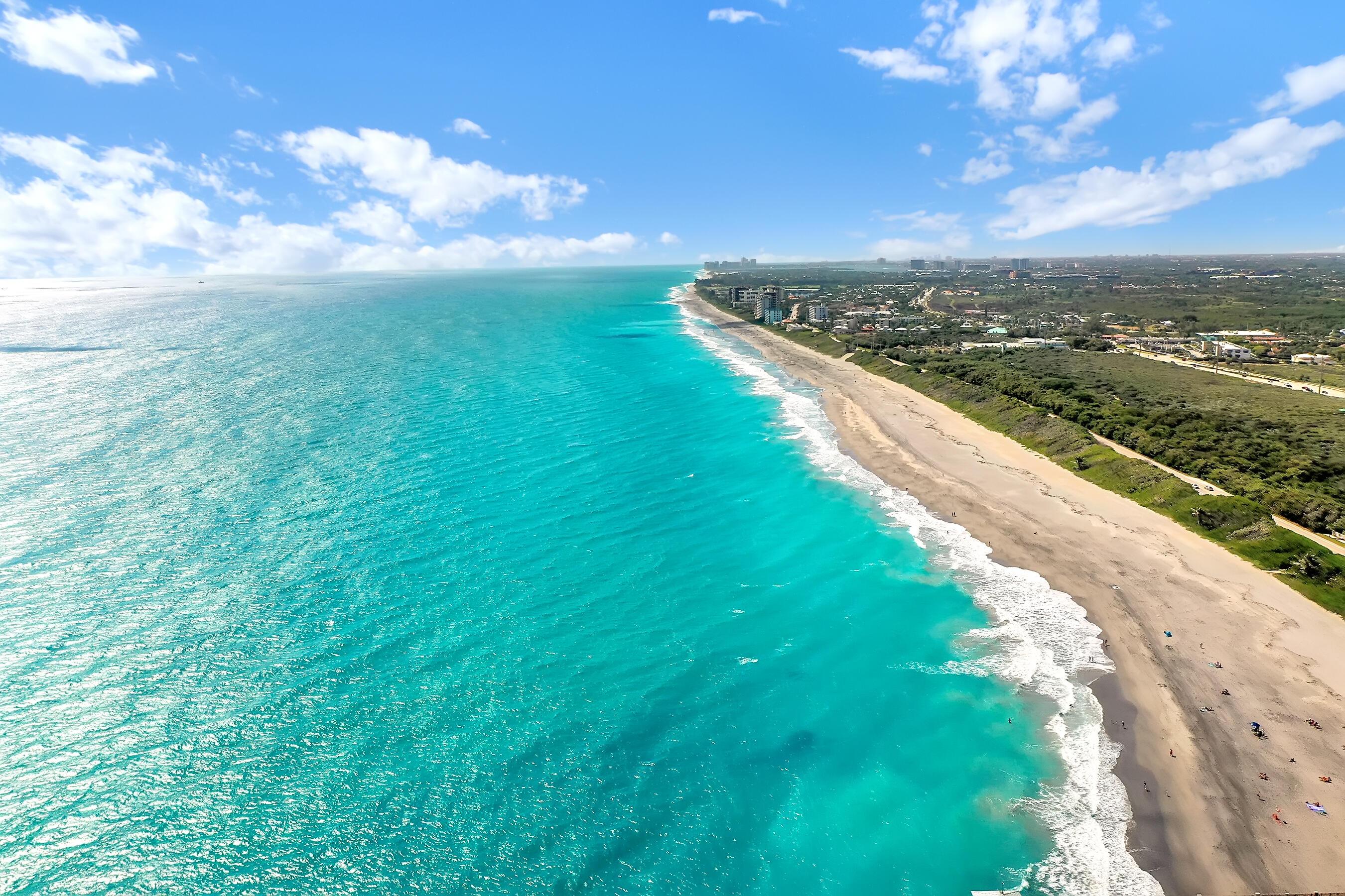 2715 27th Court, Jupiter, FL 33477, Jupiter - Photo 3