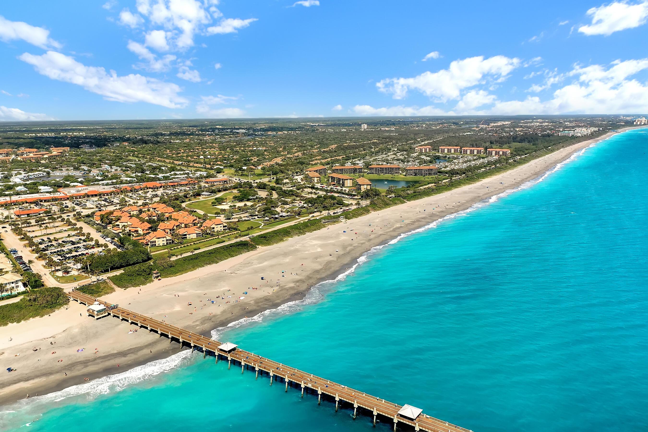 2715 27th Court, Jupiter, FL 33477, Jupiter - Photo 4