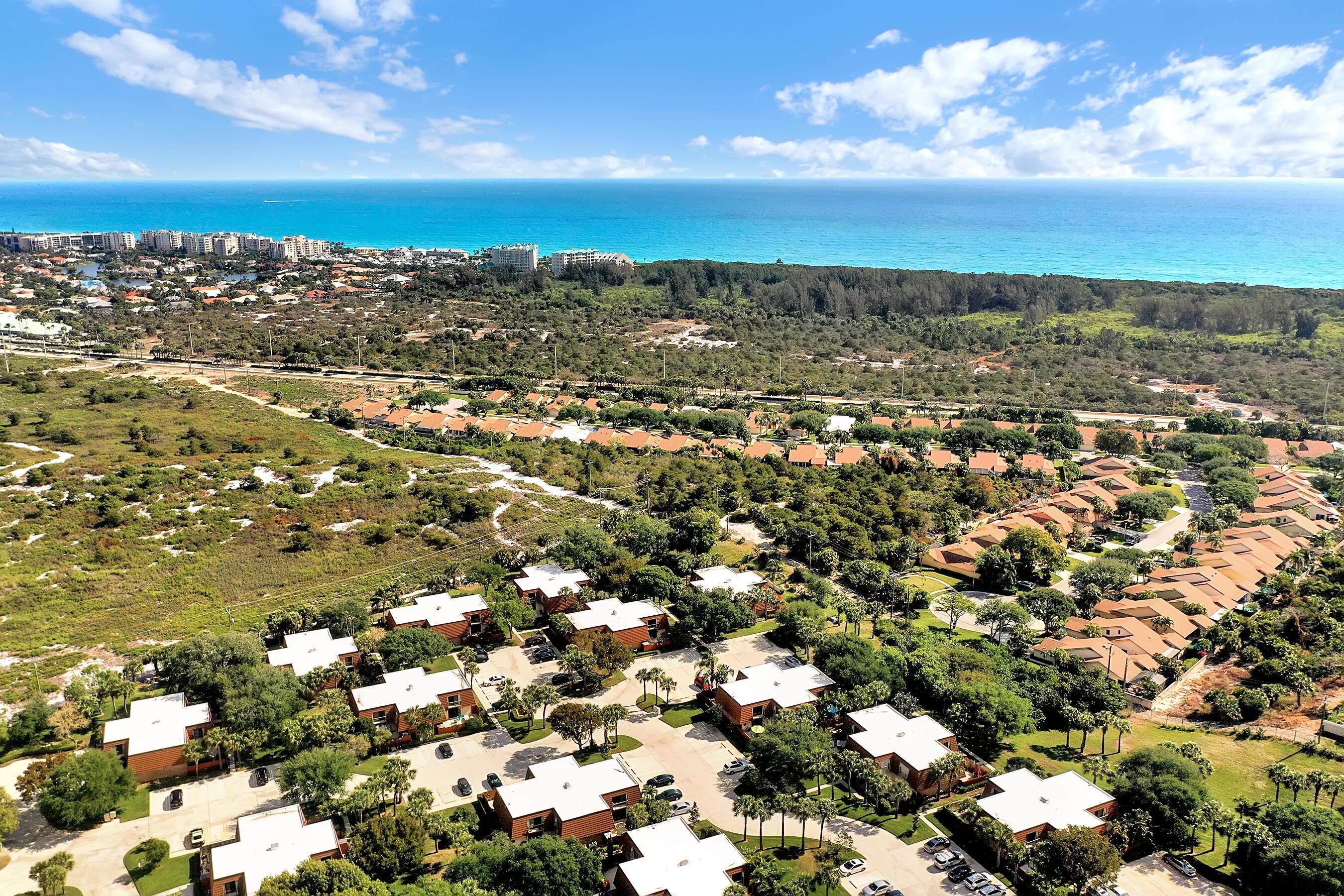 2715 27th Court, Jupiter, FL 33477, Jupiter - Photo 2