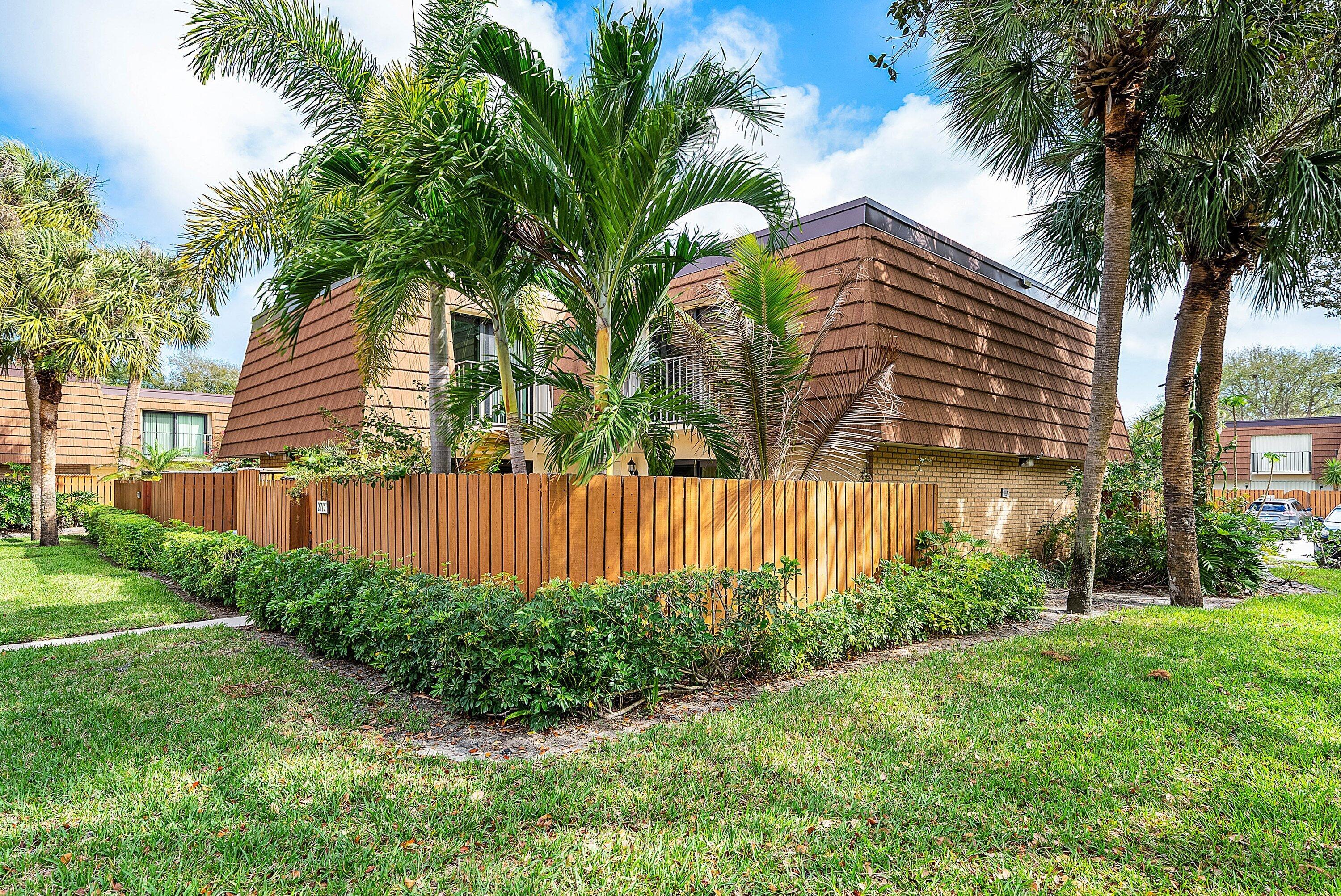 2715 27th Court, Jupiter, FL 33477, Jupiter - Photo 5