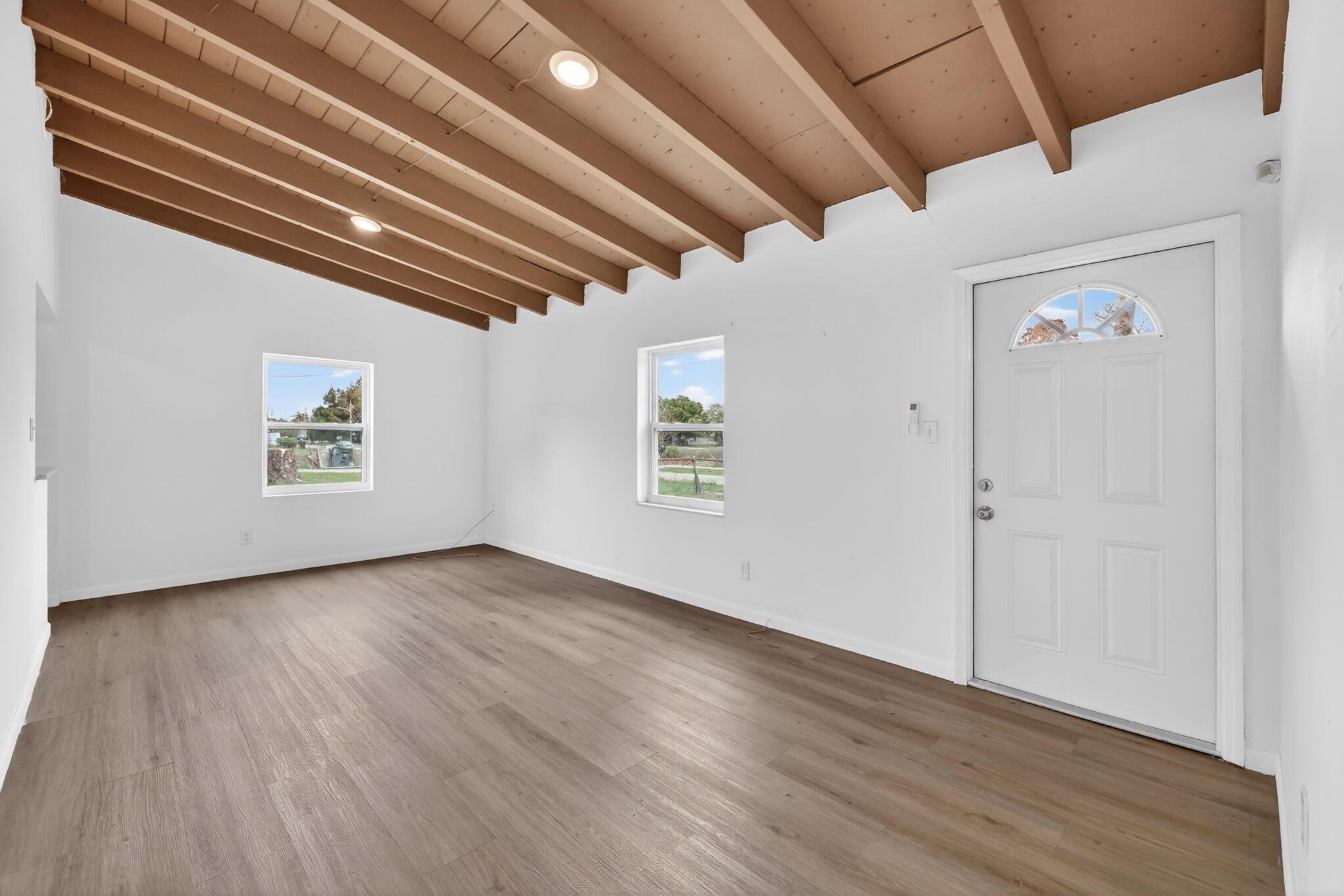 405 N 22nd Street, Fort Pierce, FL 34950, Fort Pierce - Photo 3