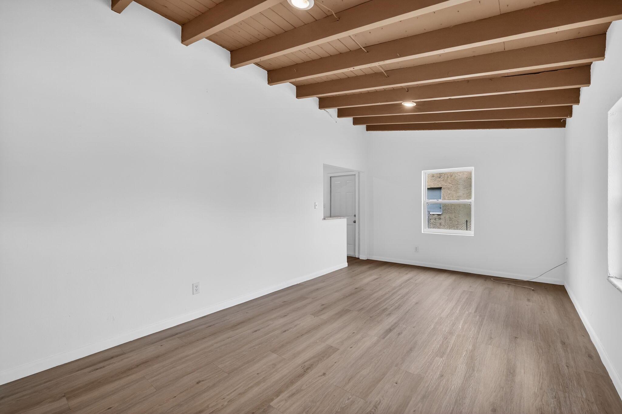 405 N 22nd Street, Fort Pierce, FL 34950, Fort Pierce - Photo 4