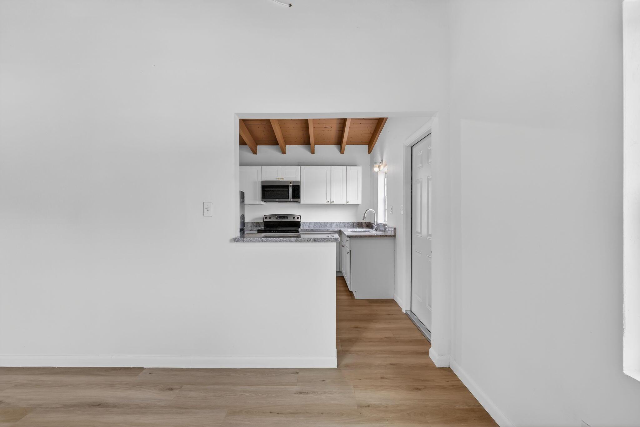 405 N 22nd Street, Fort Pierce, FL 34950, Fort Pierce - Photo 5