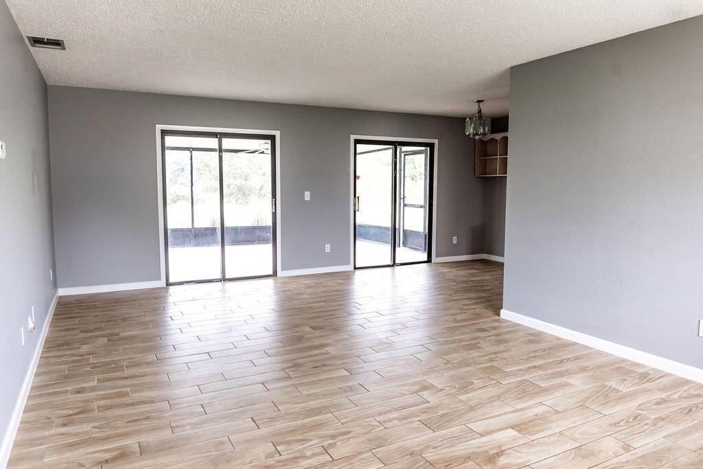 473 SW Whitmore Drive, Port St. Lucie, FL 34984, Port St. Lucie - Photo 3