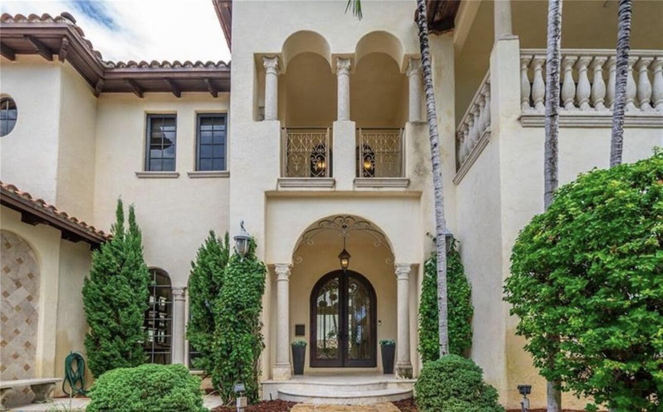 2901 NE 22nd Court, Pompano Beach, FL 33062, Pompano Beach - Photo 3