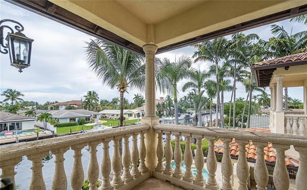 2901 NE 22nd Court, Pompano Beach, FL 33062, Pompano Beach - Photo 4