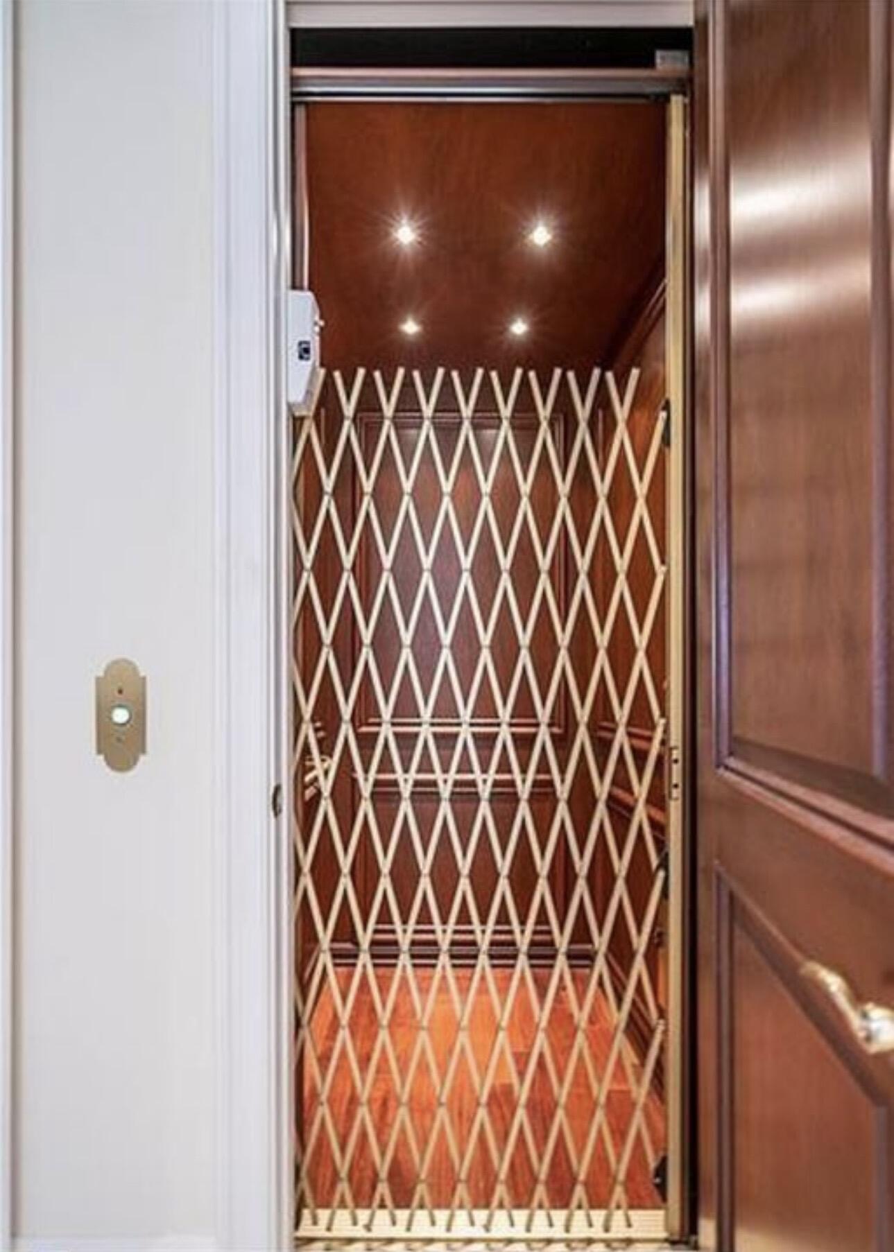 2901 NE 22nd Court, Pompano Beach, FL 33062, Pompano Beach - Photo 5