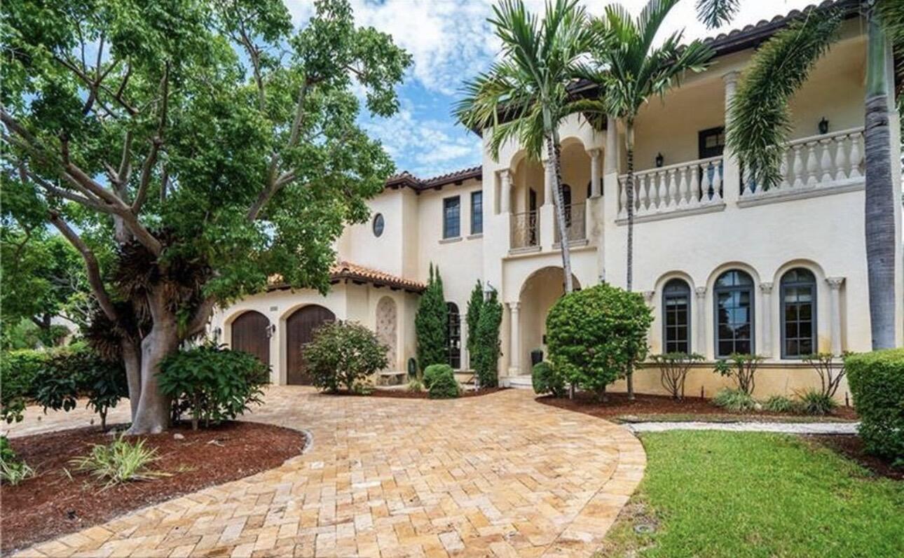 2901 NE 22nd Court, Pompano Beach, FL 33062, Pompano Beach - Photo 2