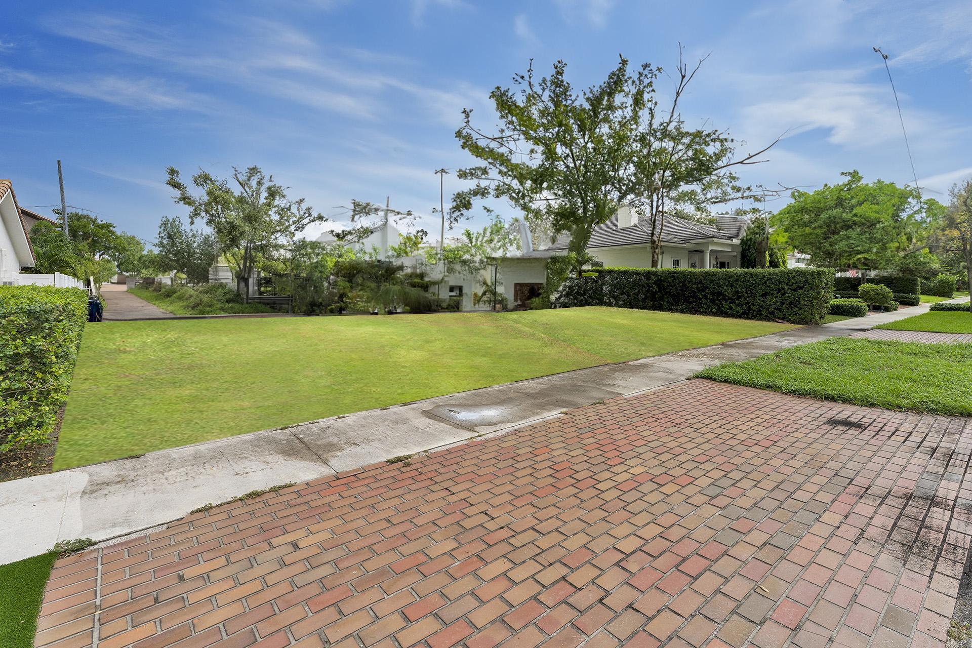 805 SE 10th Street, Fort Lauderdale, FL 33316, Fort Lauderdale - Photo 5