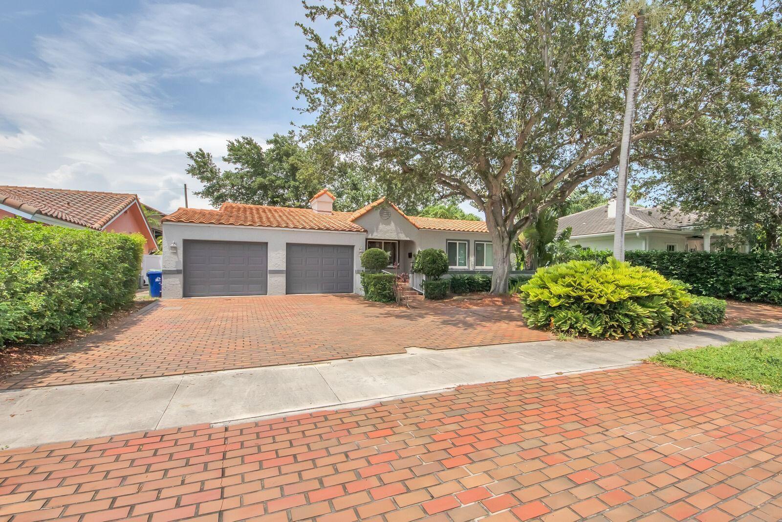 805 SE 10th Street, Fort Lauderdale, FL 33316, Fort Lauderdale - Photo 4