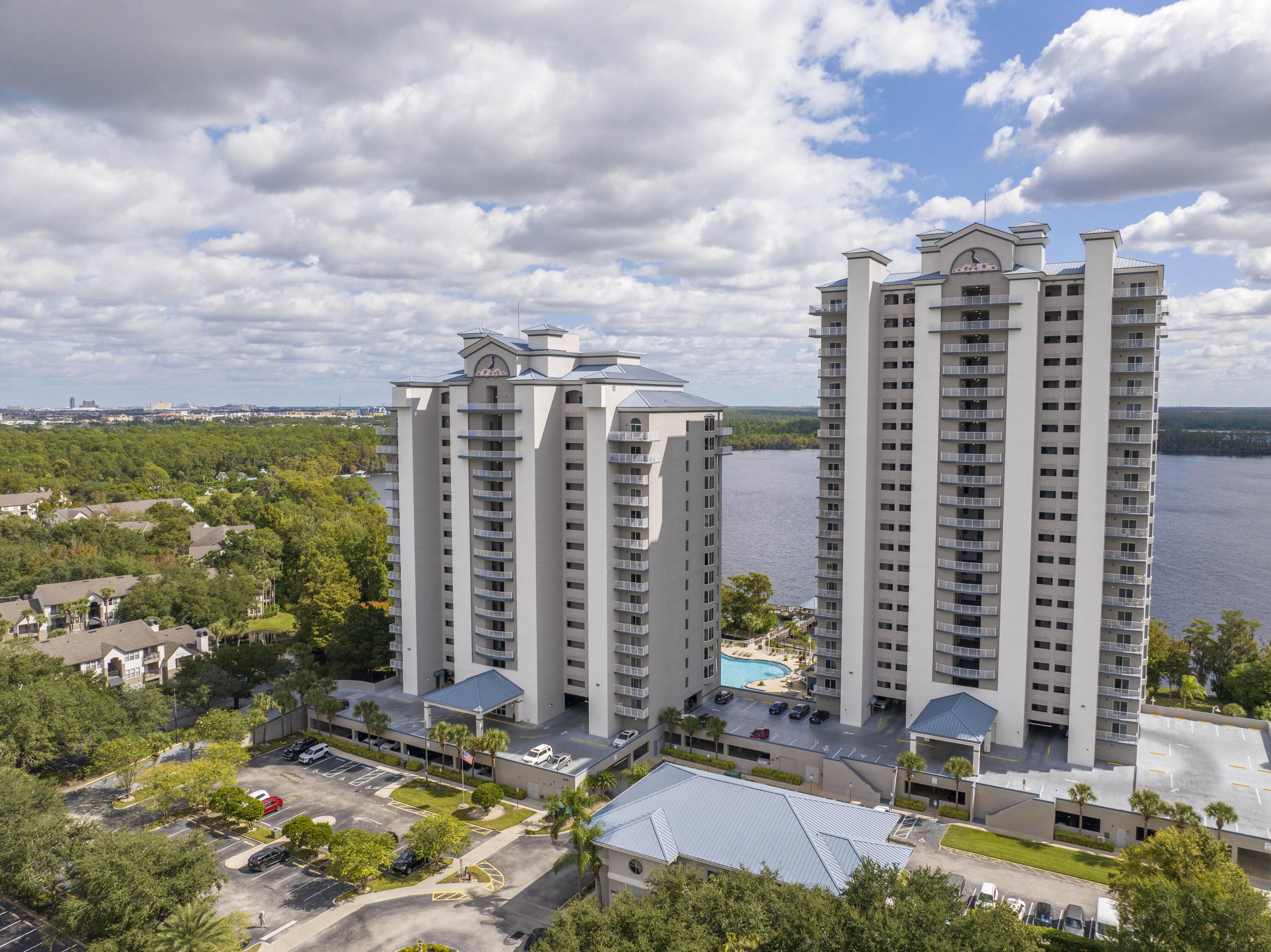 13415 SE Blue Heron Beach Drive SE 910, Orlando, FL 32821, Orlando - Photo 4