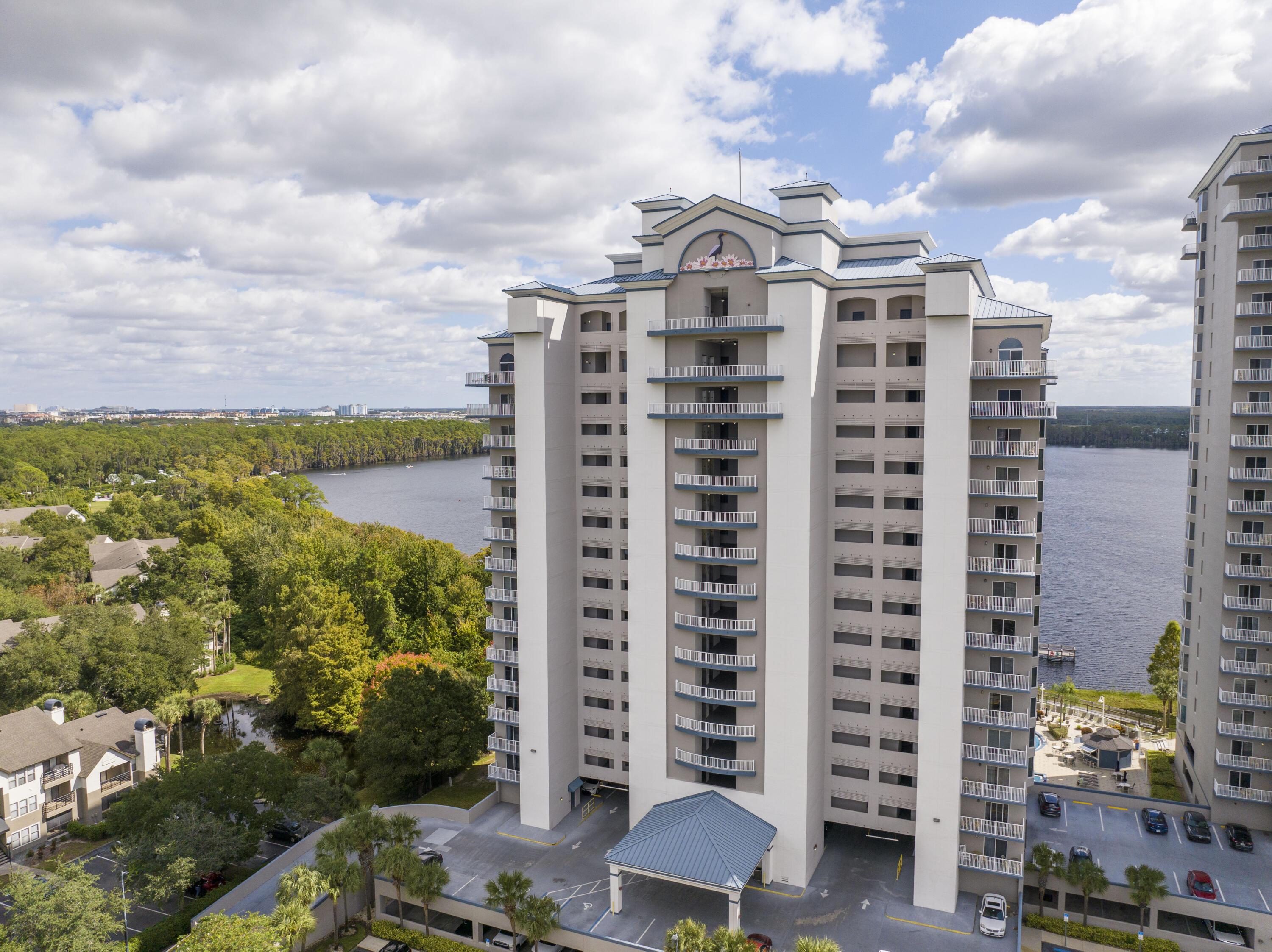 13415 SE Blue Heron Beach Drive SE 910, Orlando, FL 32821, Orlando - Photo 5