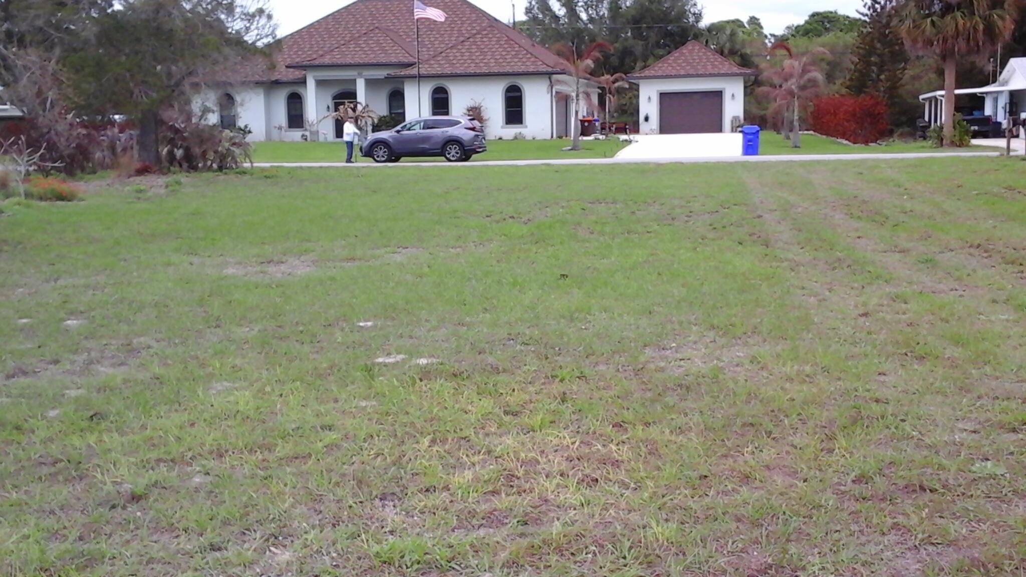 8065 126th Street, Sebastian, FL 32958, Sebastian - Photo 5