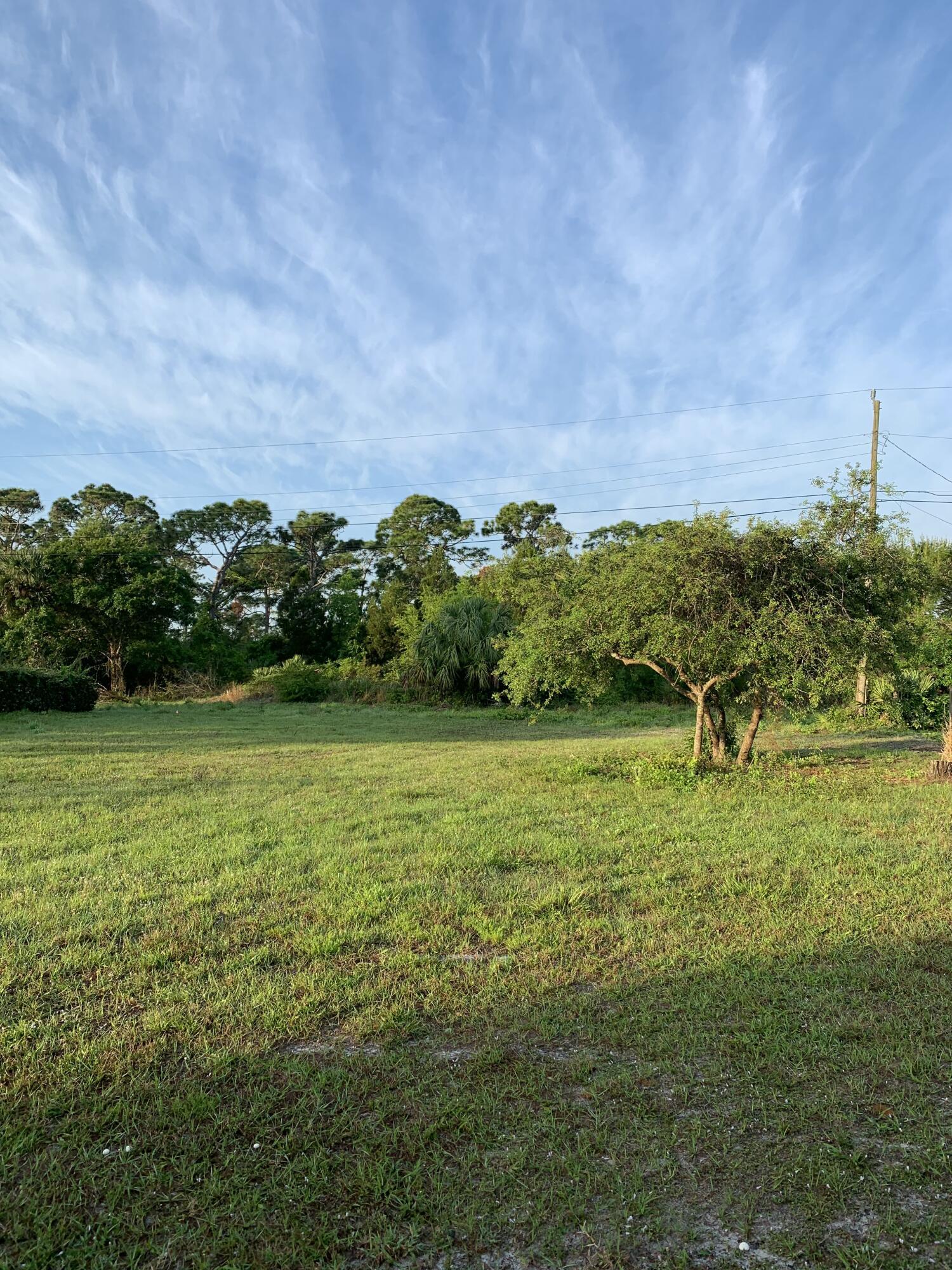 8065 126th Street, Sebastian, FL 32958, Sebastian - Photo 3