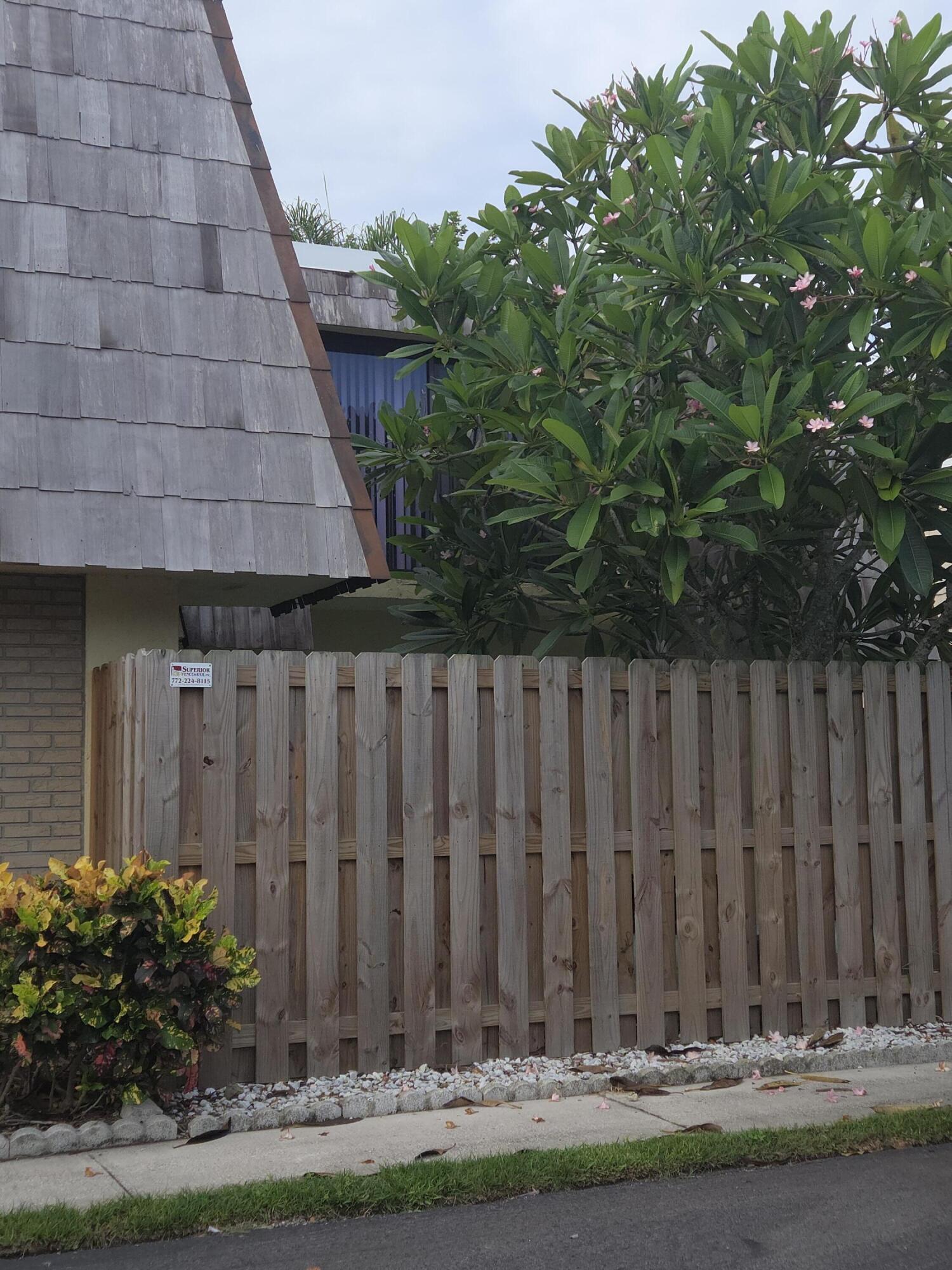 1170 6th Avenue 3a, Vero Beach, FL 32960, Vero Beach - Photo 2