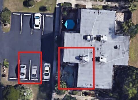 1170 6th Avenue 3a, Vero Beach, FL 32960, Vero Beach - Photo 4