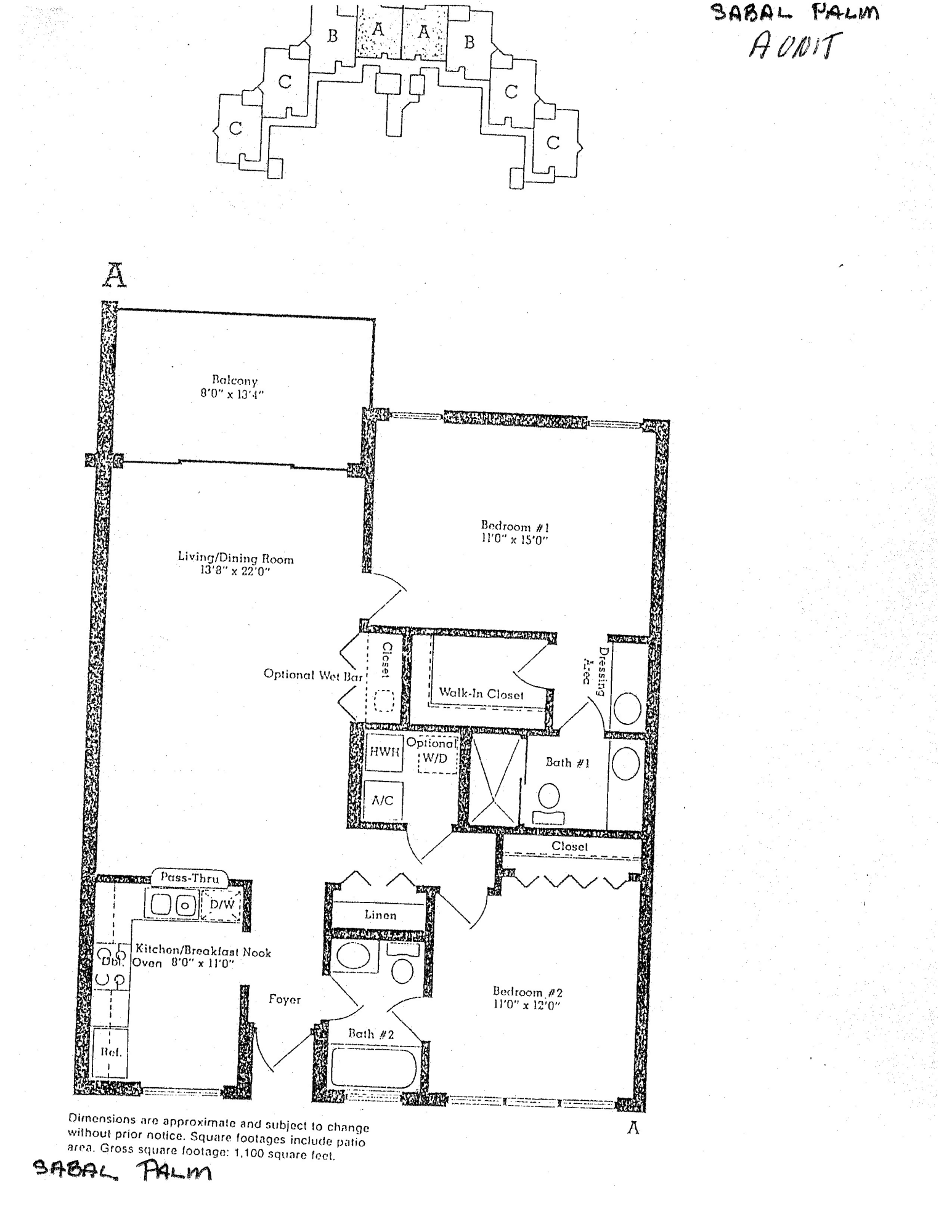 9501 Seagrape Drive 404, Davie, FL 33324, Davie - Photo 3